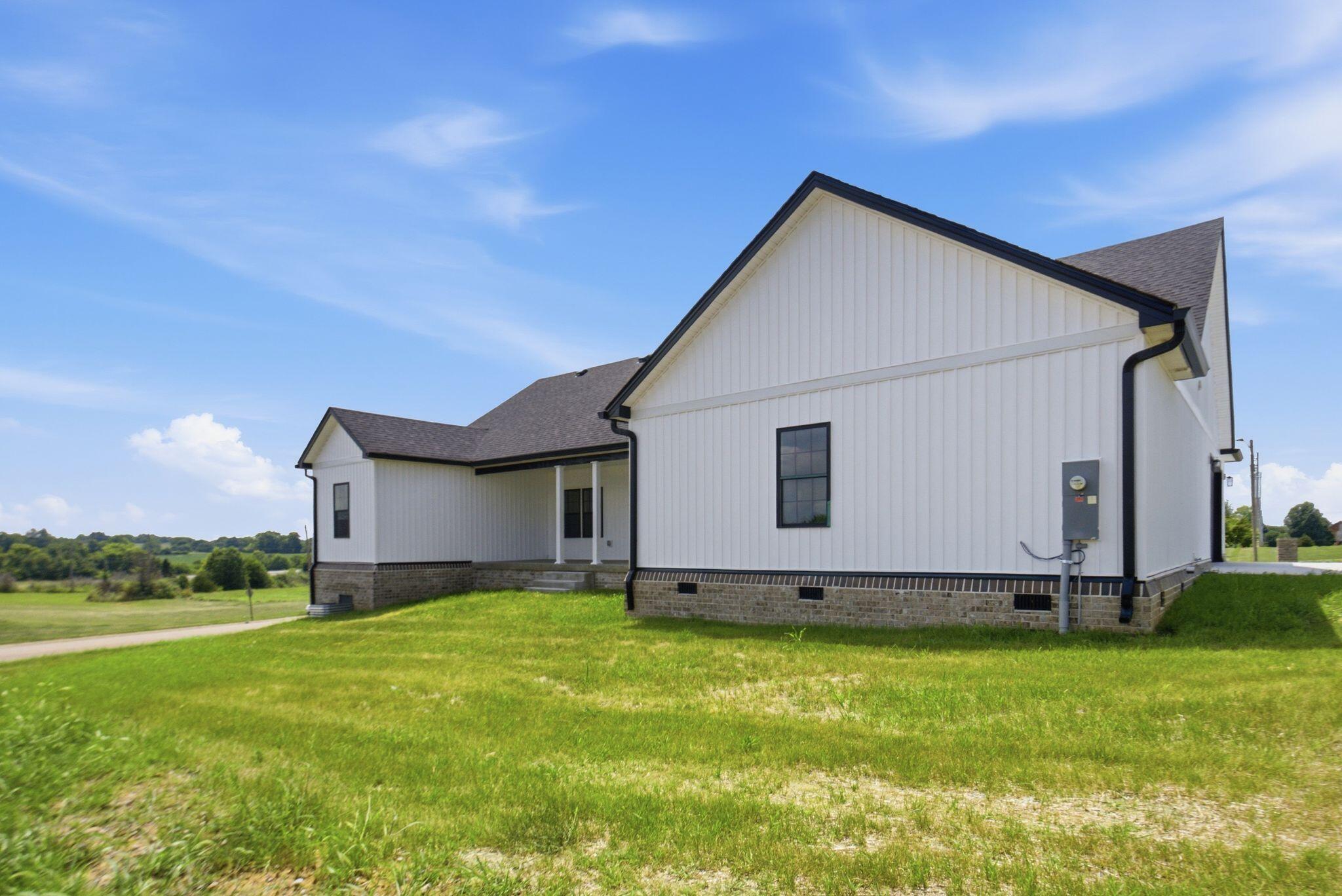 617 Ridge Crest Drive Property Photo 48