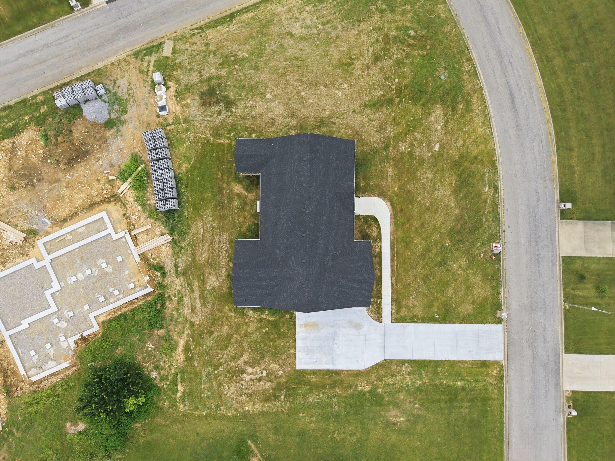 617 Ridge Crest Drive Property Photo 56