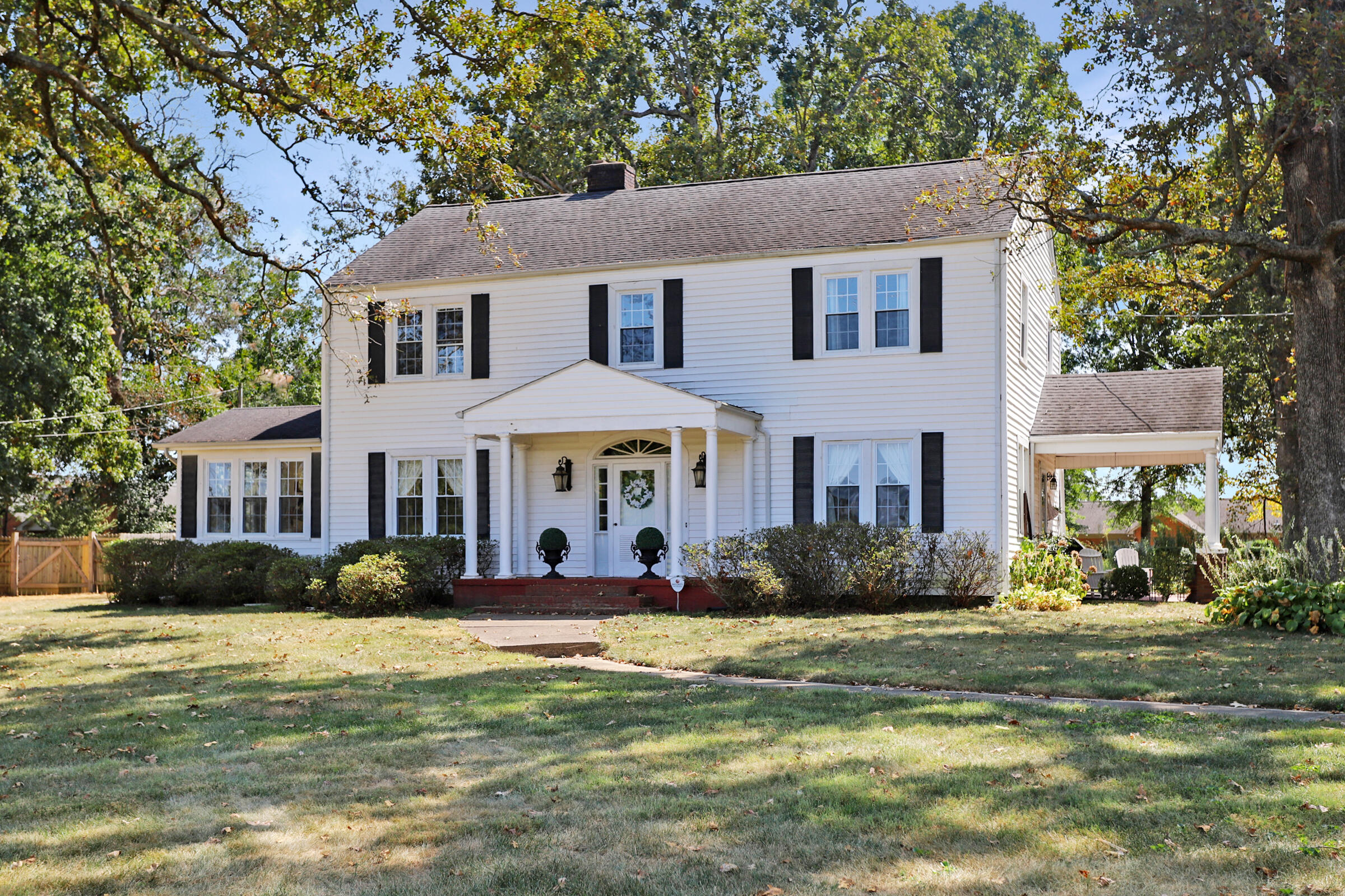 2149 State Route 94w Property Photo 1