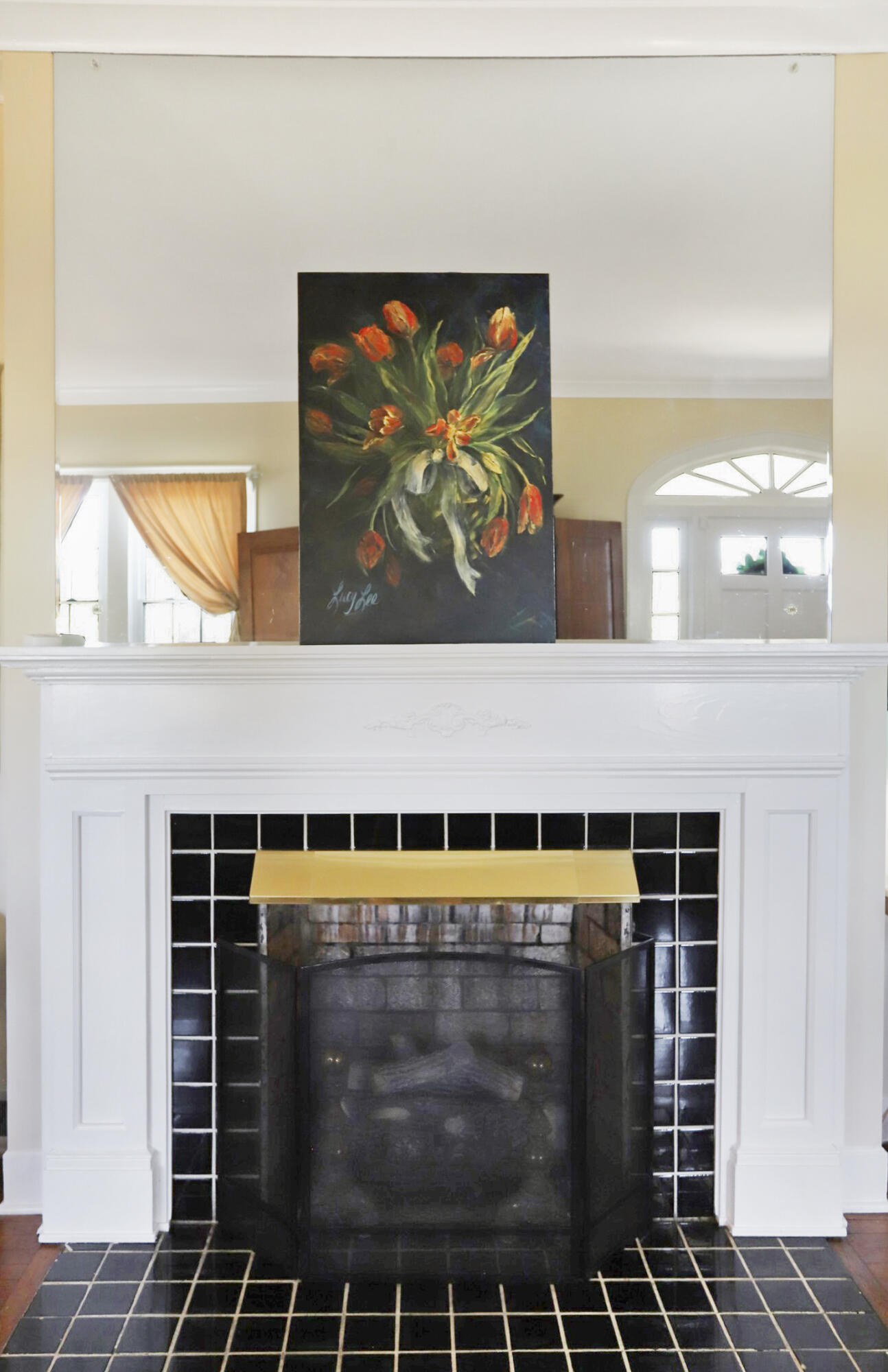 2149 State Route 94w Property Photo 5
