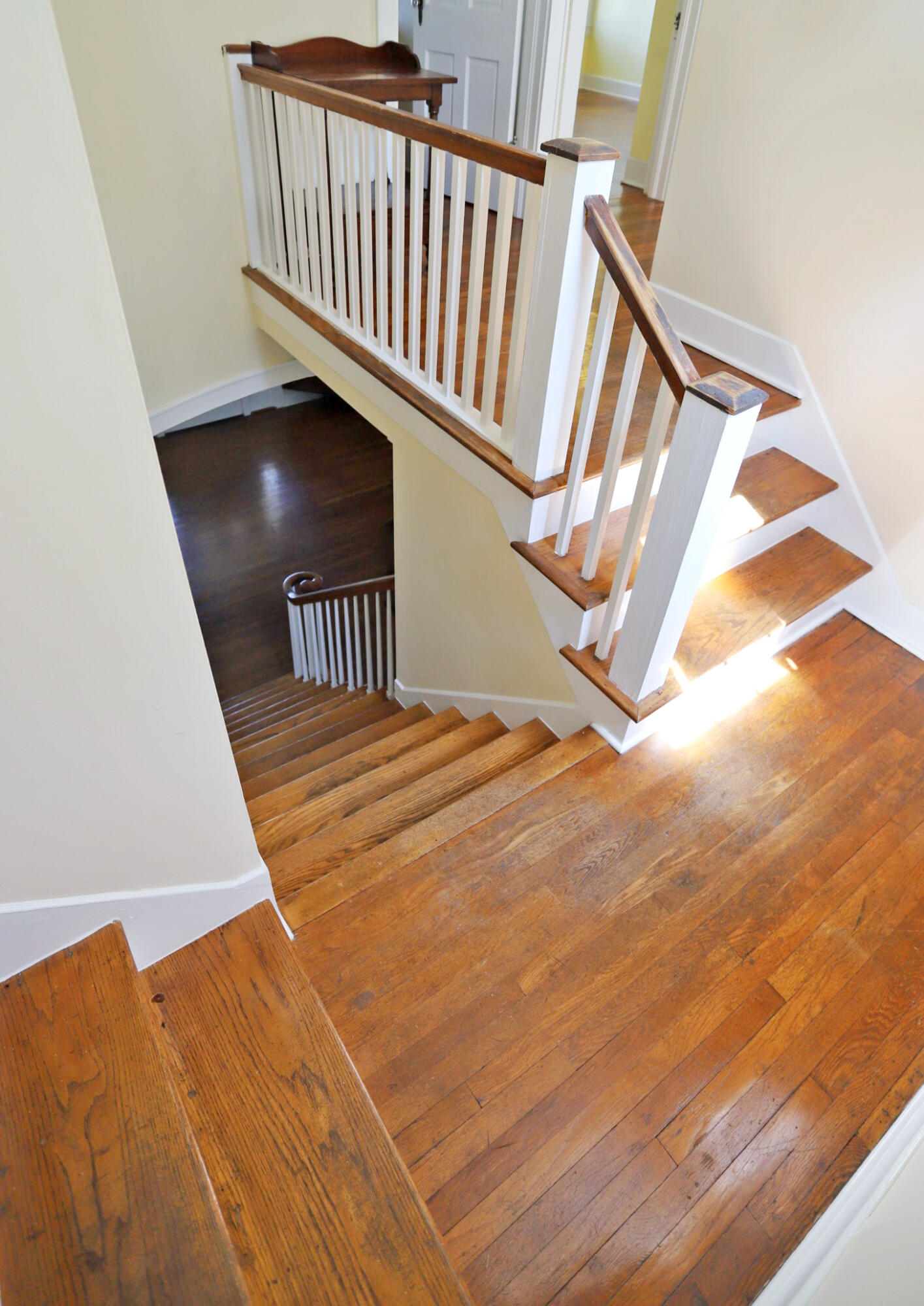 2149 State Route 94w Property Photo 9
