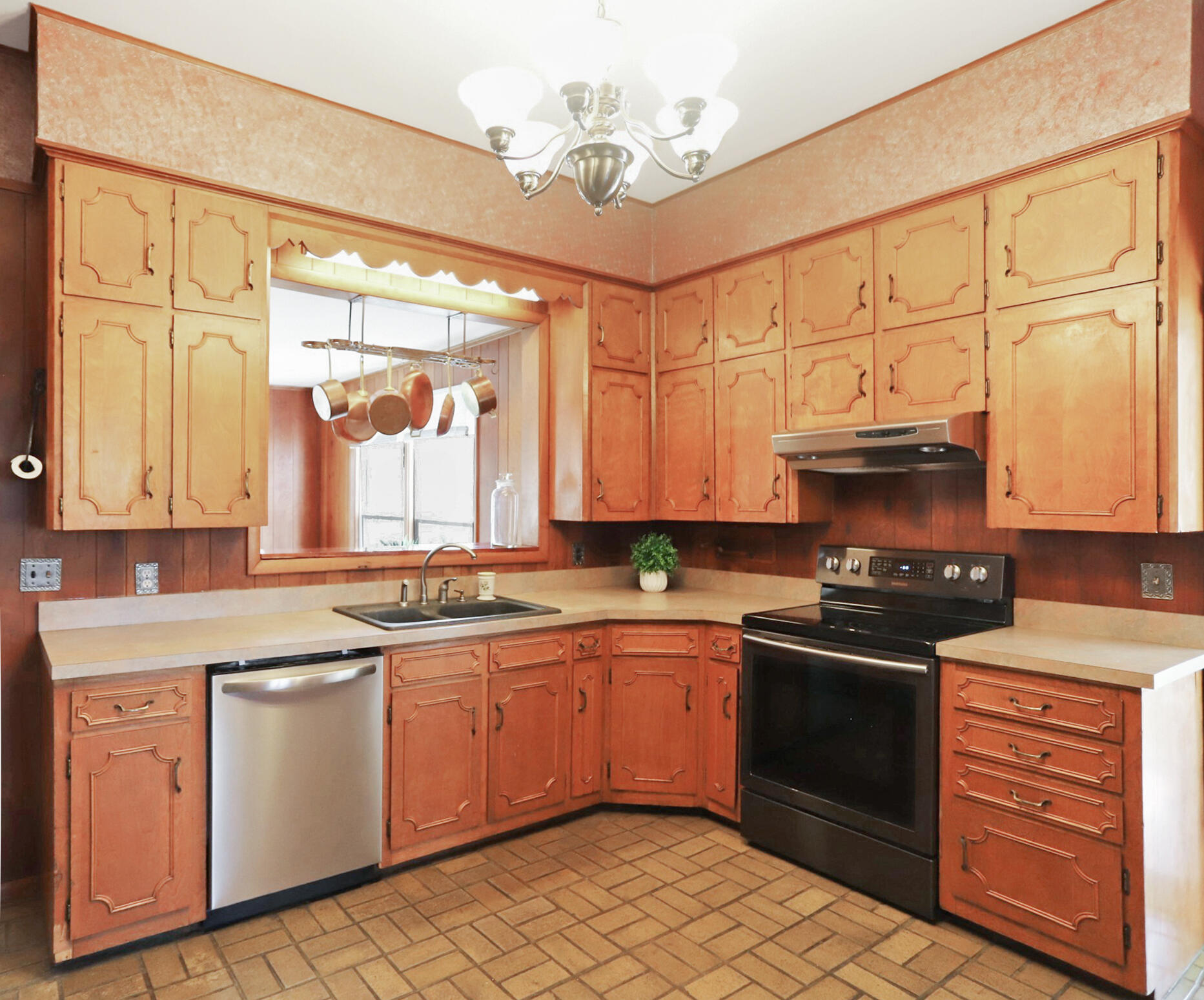 2149 State Route 94w Property Photo 11