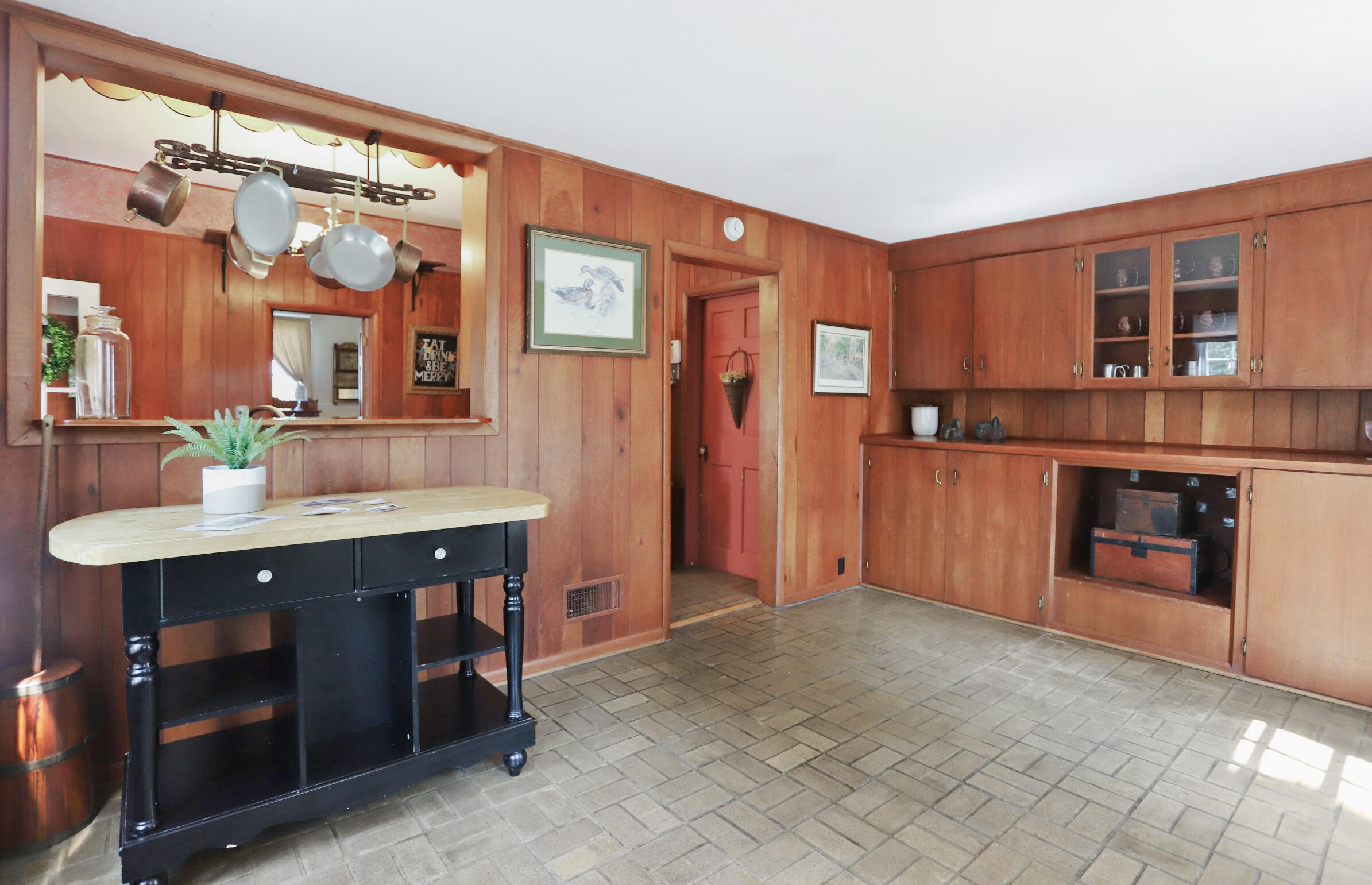 2149 State Route 94w Property Photo 12