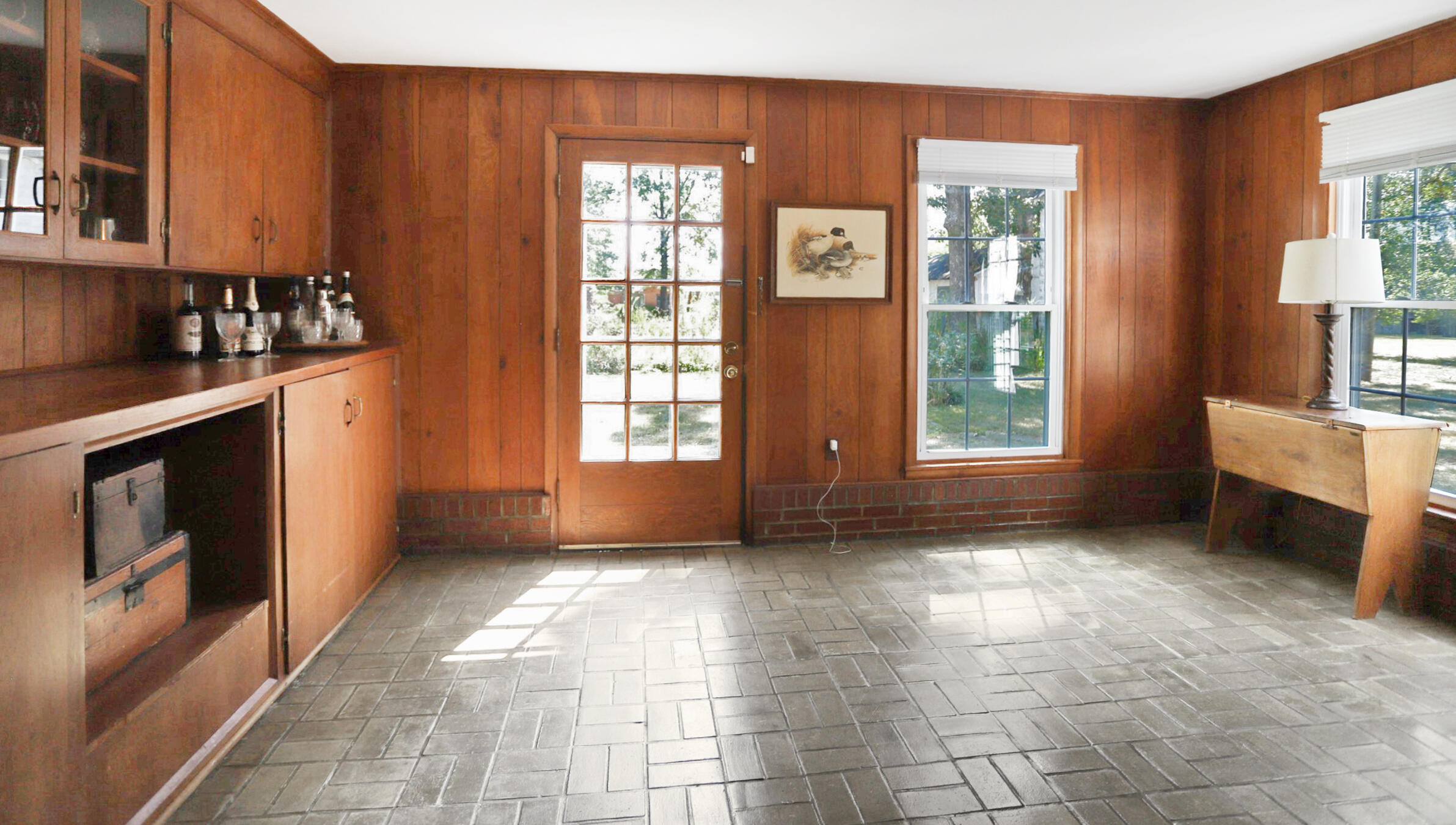 2149 State Route 94w Property Photo 13