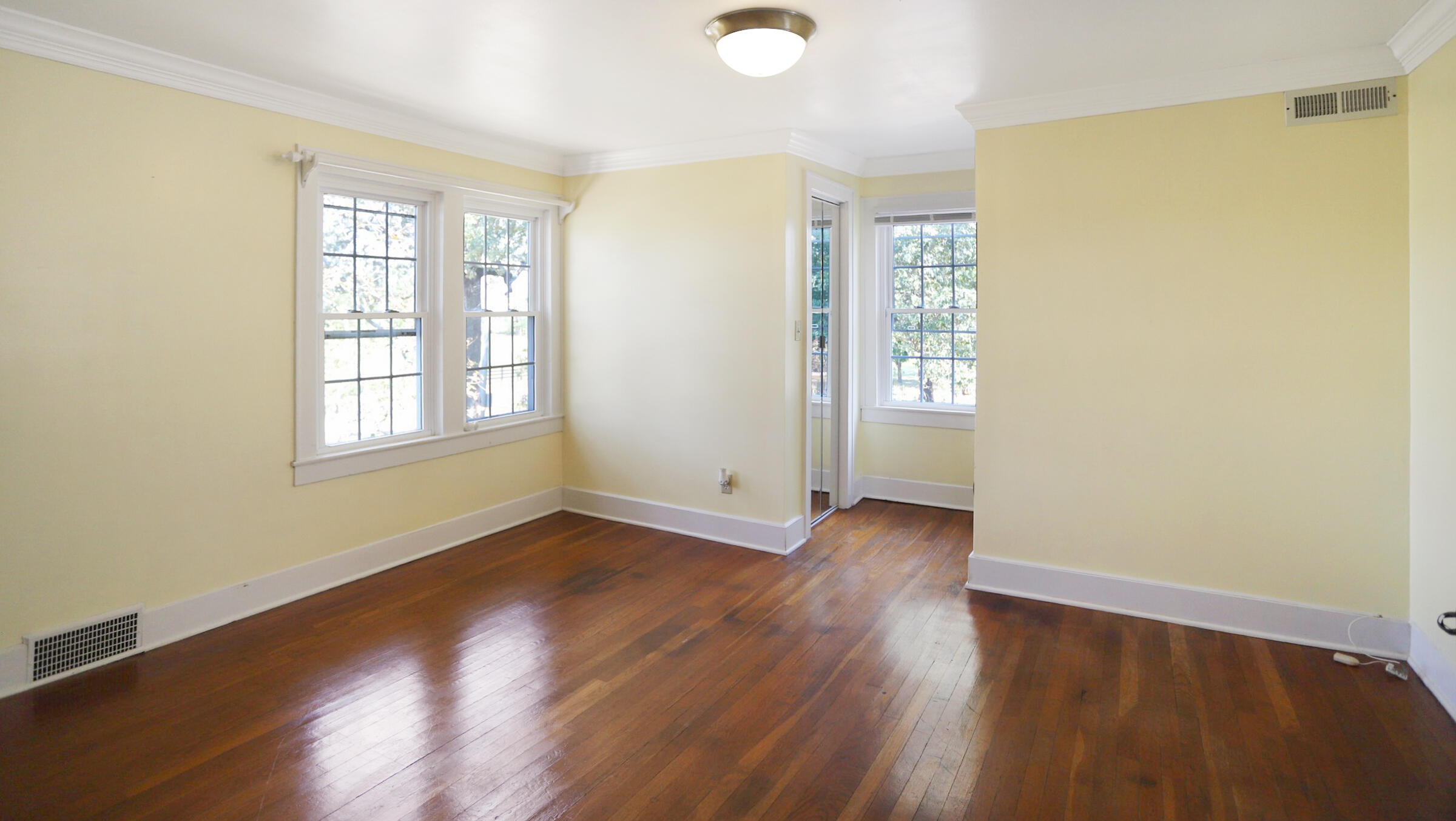 2149 State Route 94w Property Photo 18
