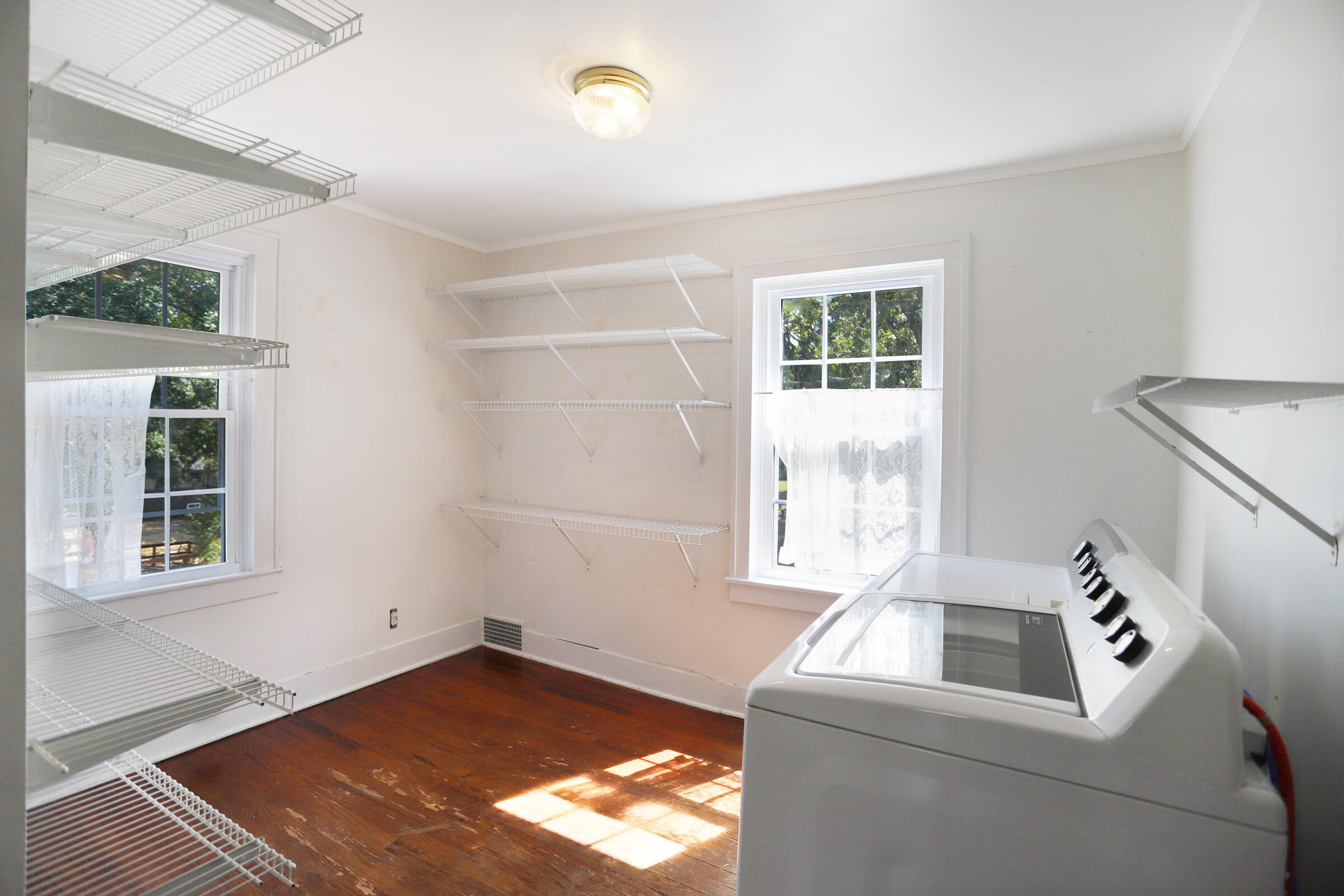 2149 State Route 94w Property Photo 19