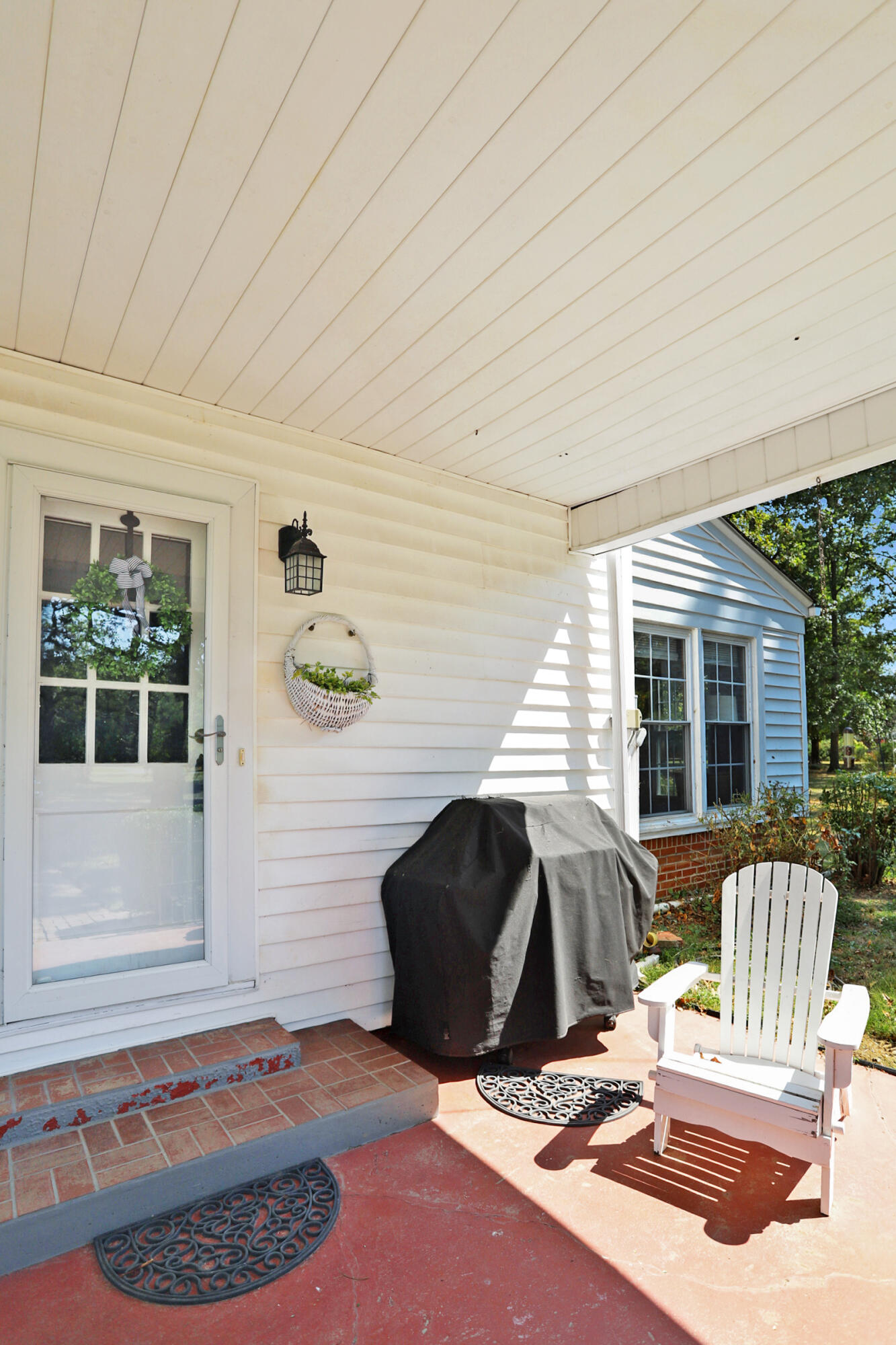 2149 State Route 94w Property Photo 25