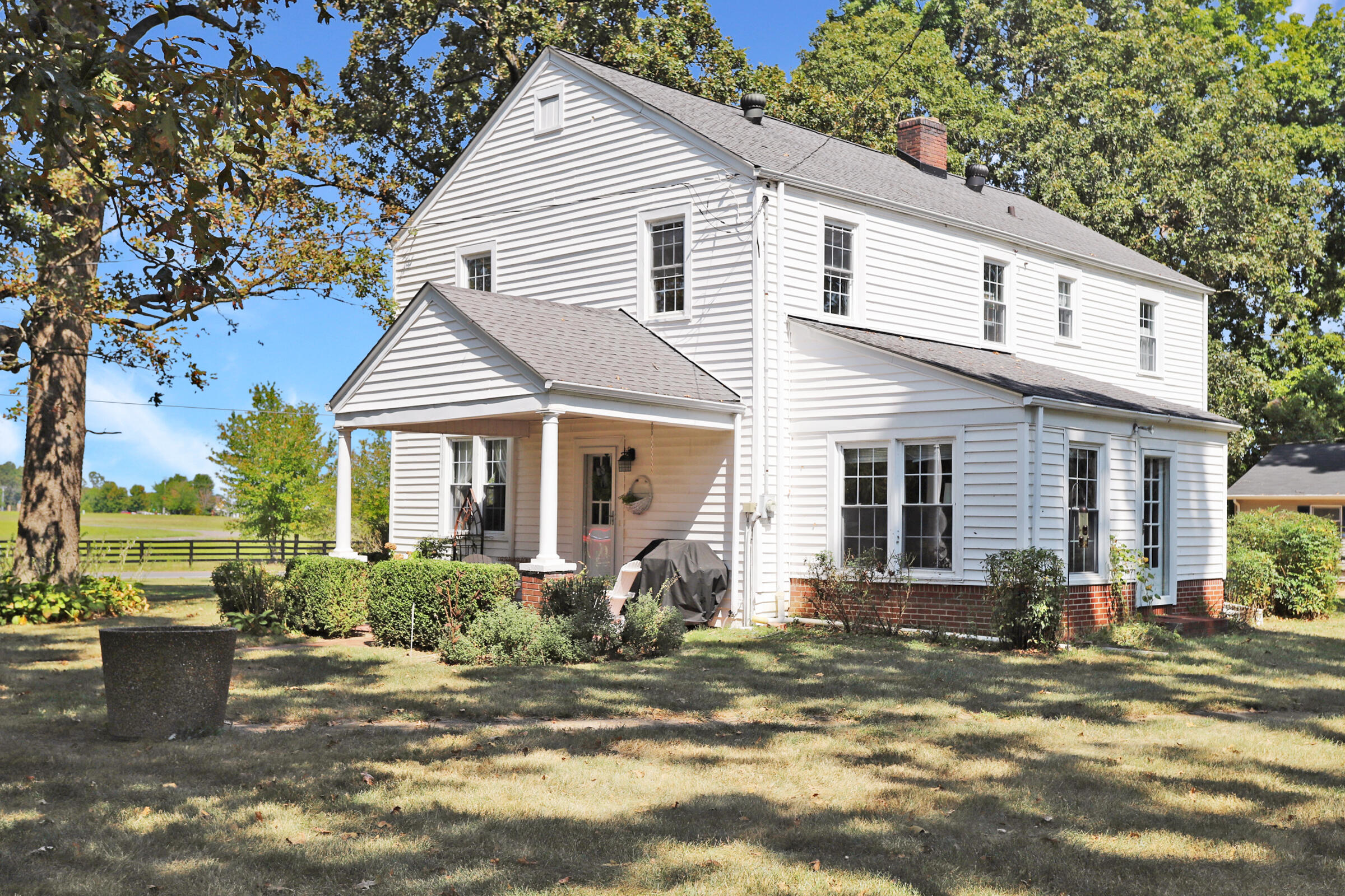 2149 State Route 94w Property Photo 26