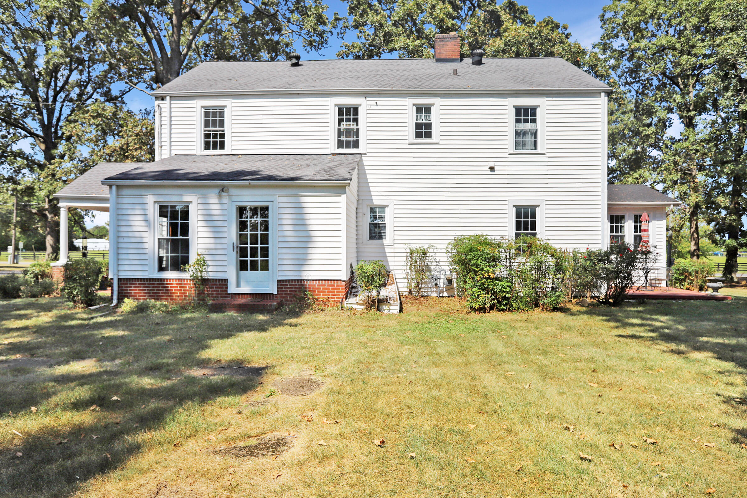 2149 State Route 94w Property Photo 27