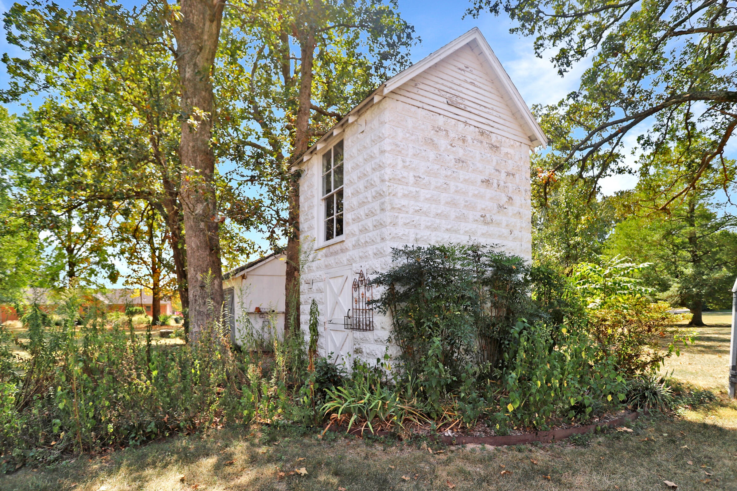 2149 State Route 94w Property Photo 28