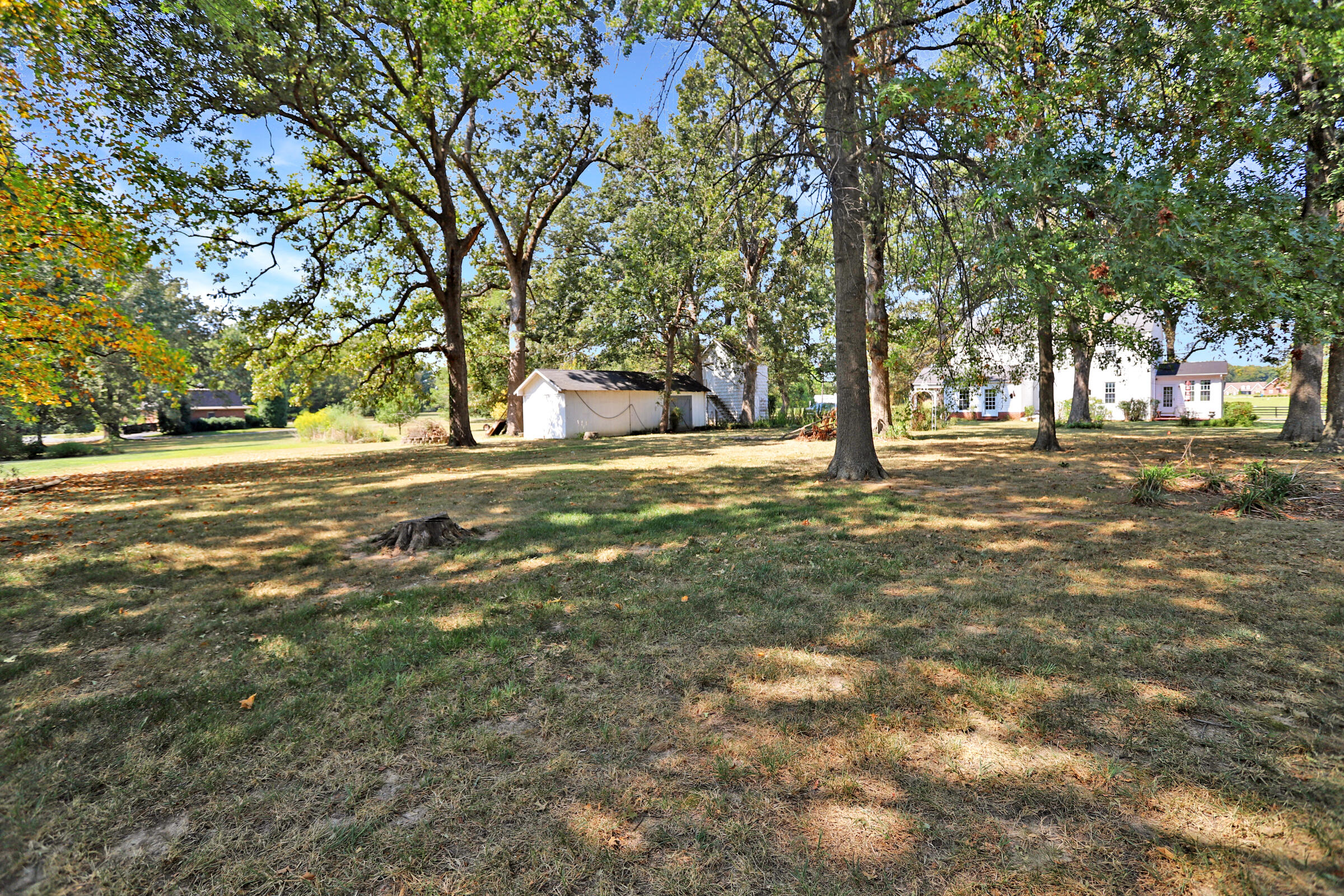 2149 State Route 94w Property Photo 29