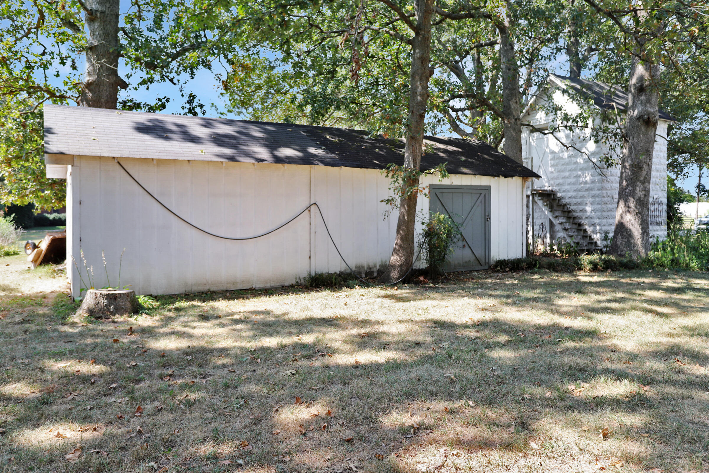 2149 State Route 94w Property Photo 30