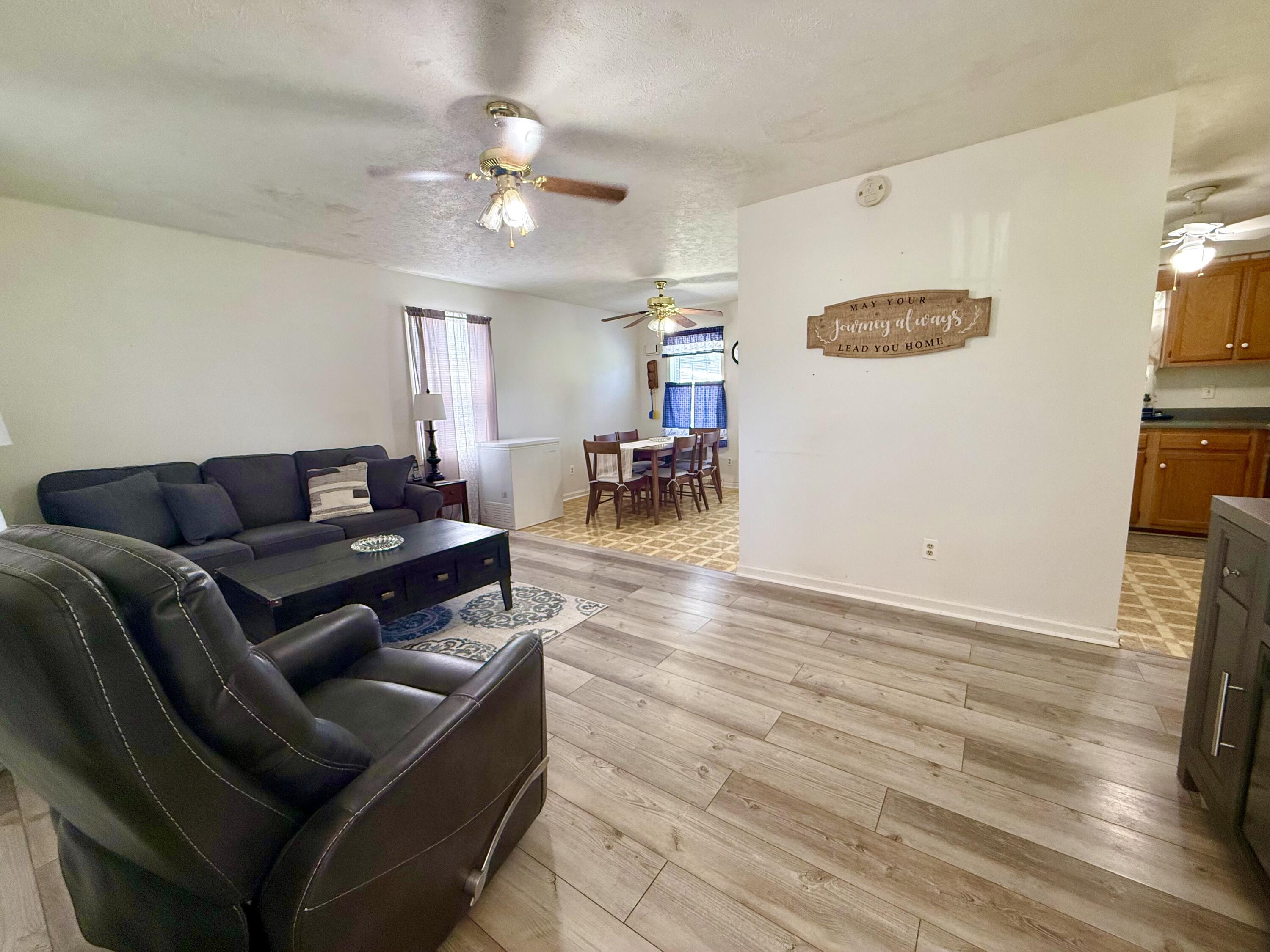 430 Fair Ground Road Property Photo 3