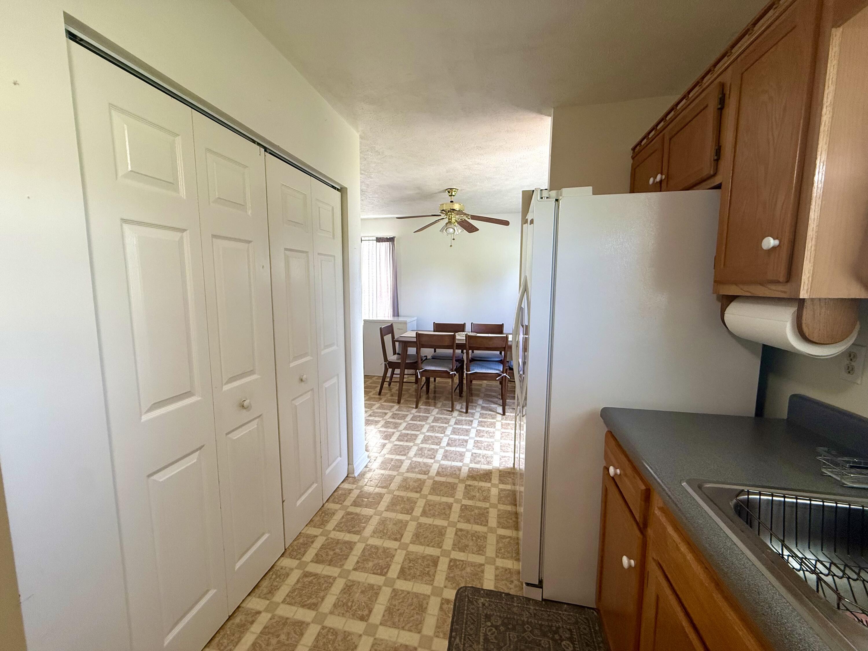 430 Fair Ground Road Property Photo 6