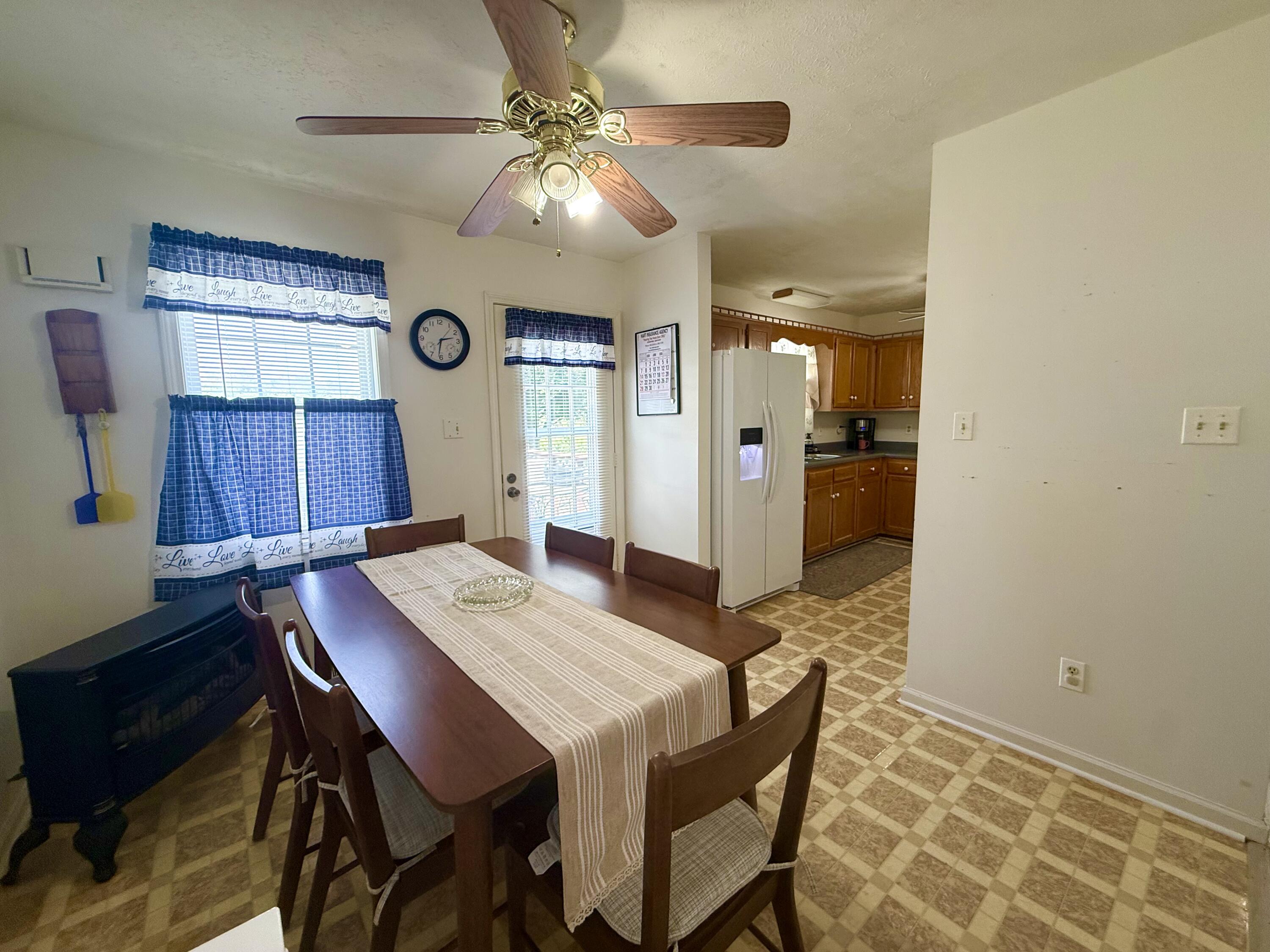 430 Fair Ground Road Property Photo 7