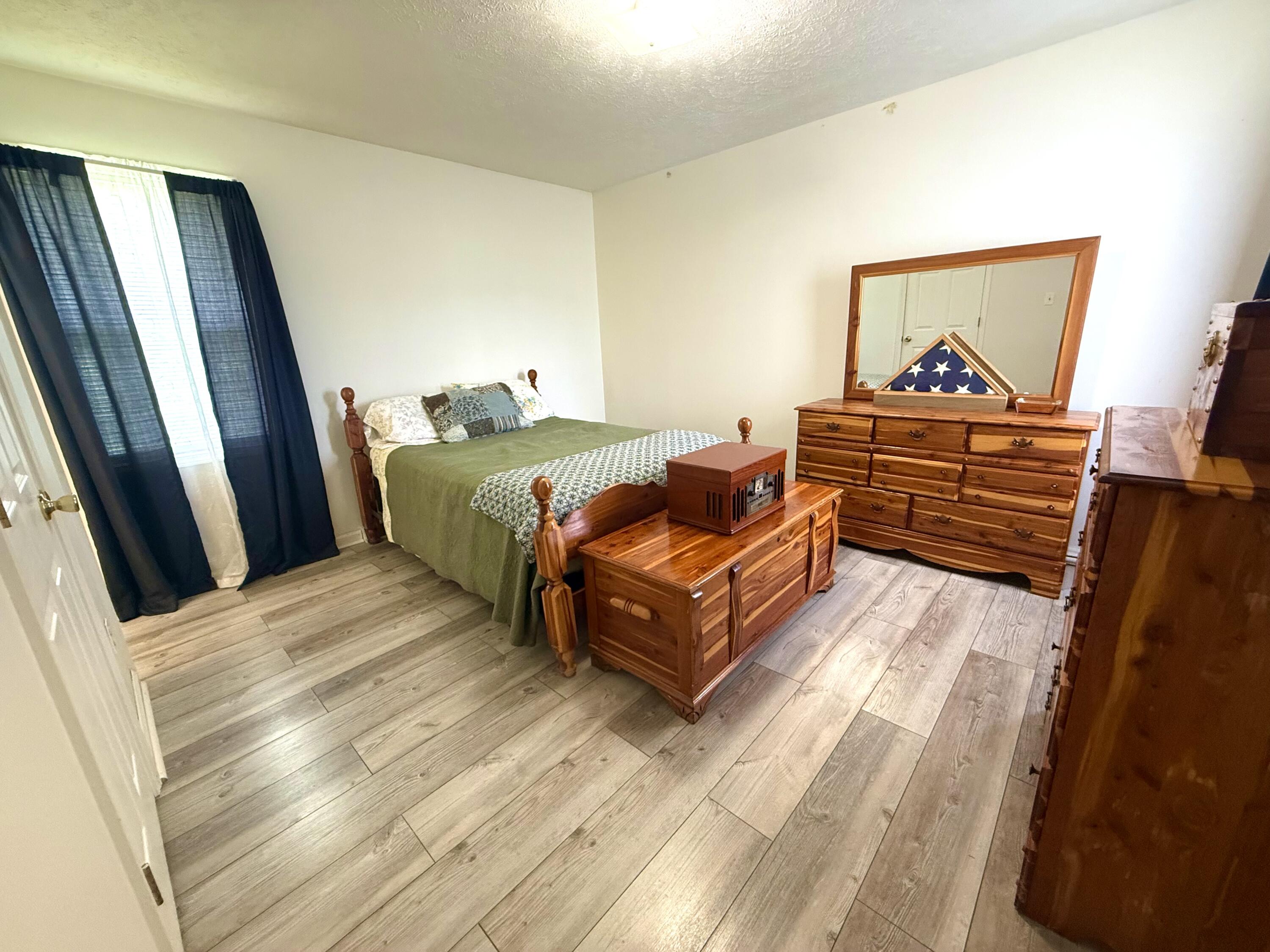 430 Fair Ground Road Property Photo 8