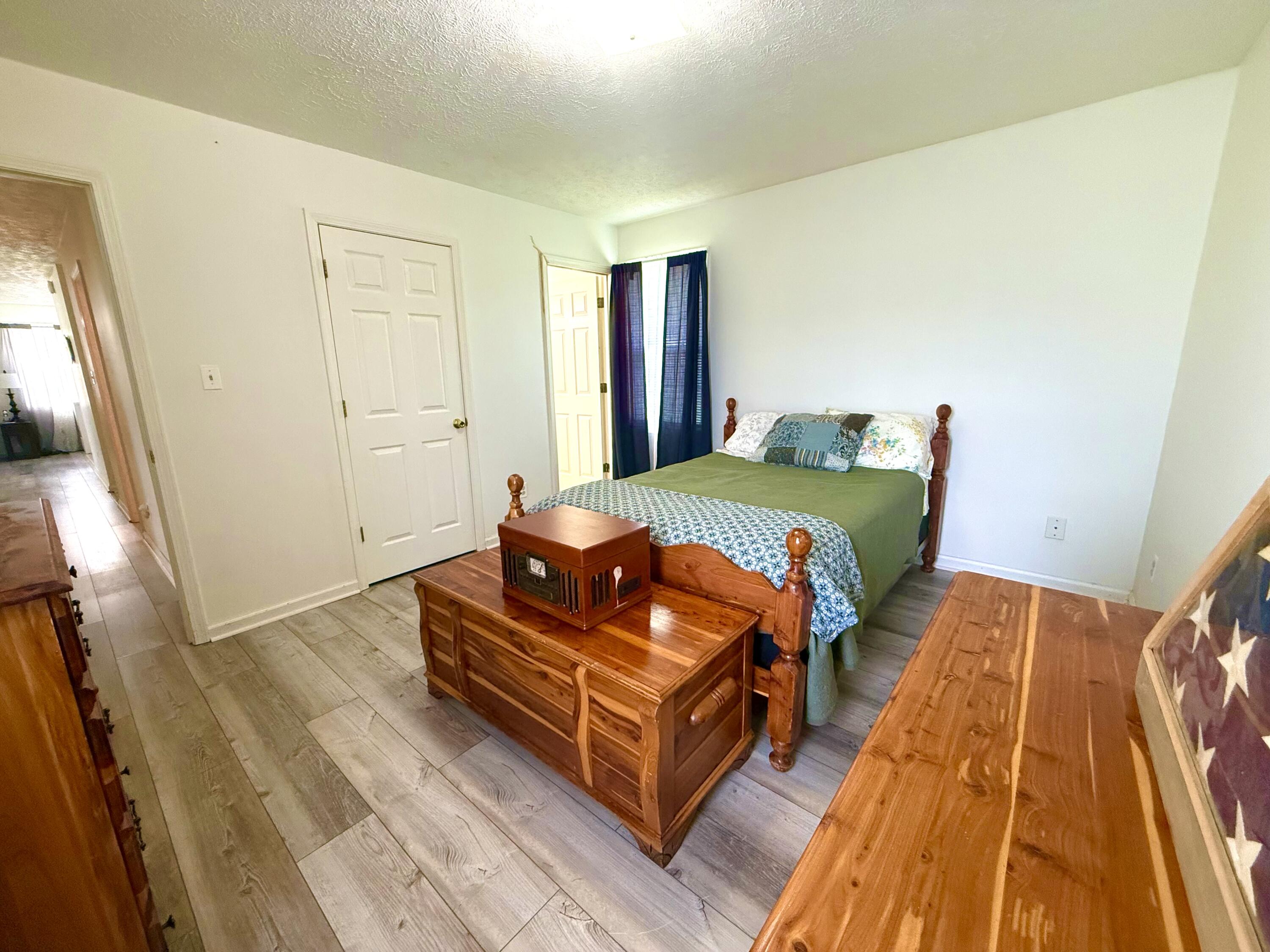 430 Fair Ground Road Property Photo 9