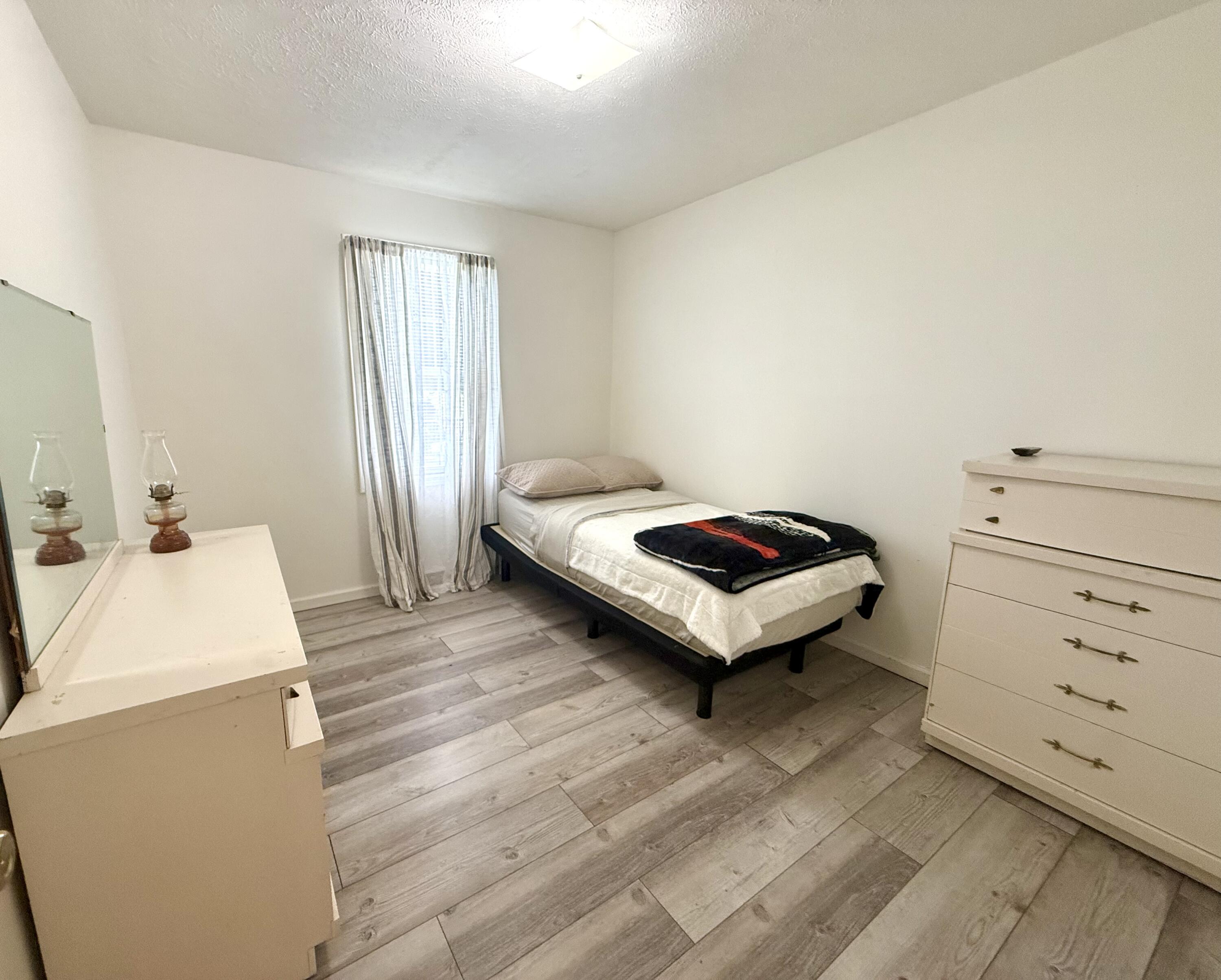 430 Fair Ground Road Property Photo 11