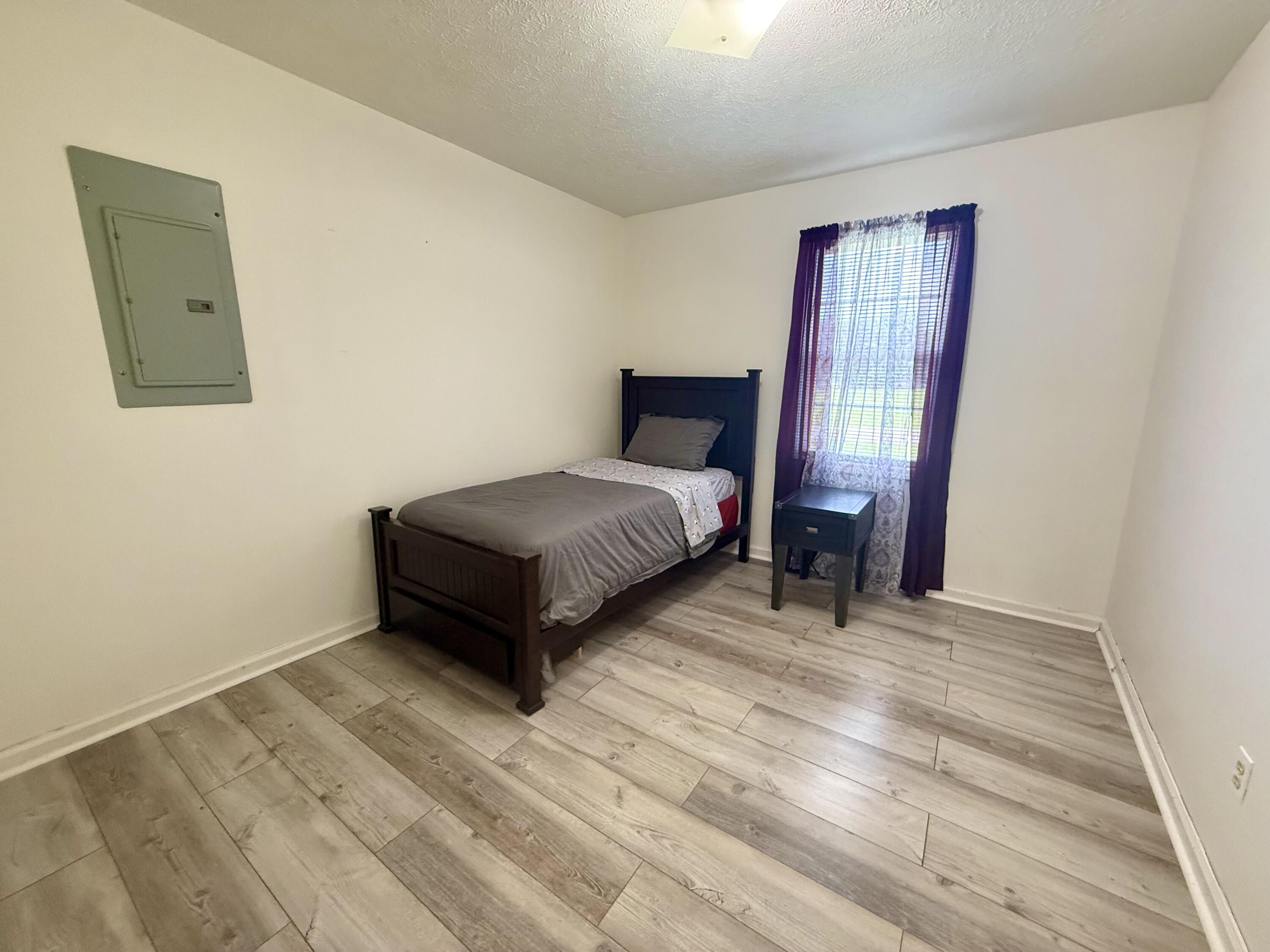 430 Fair Ground Road Property Photo 13