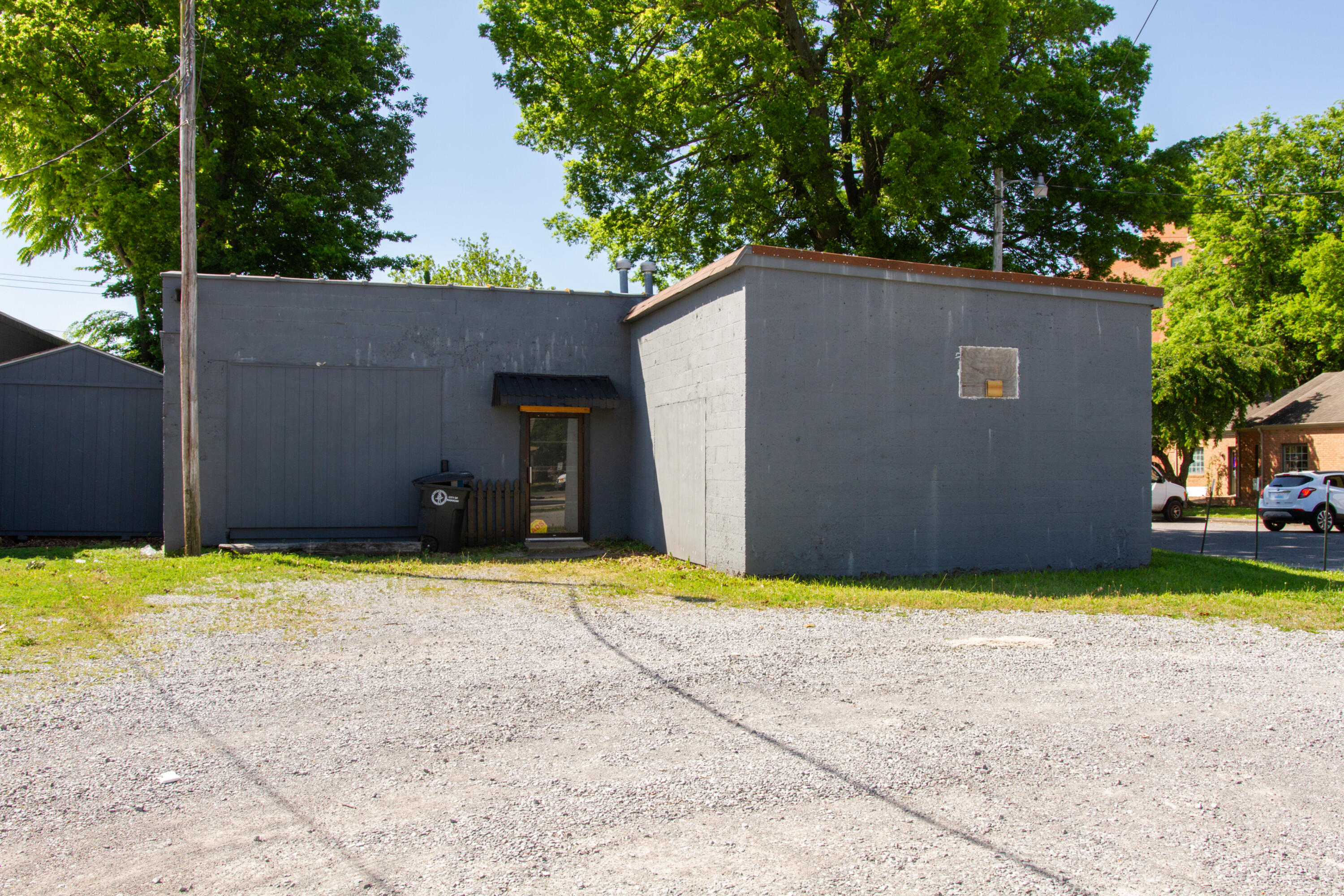 721 Kentucky Avenue Property Photo 6