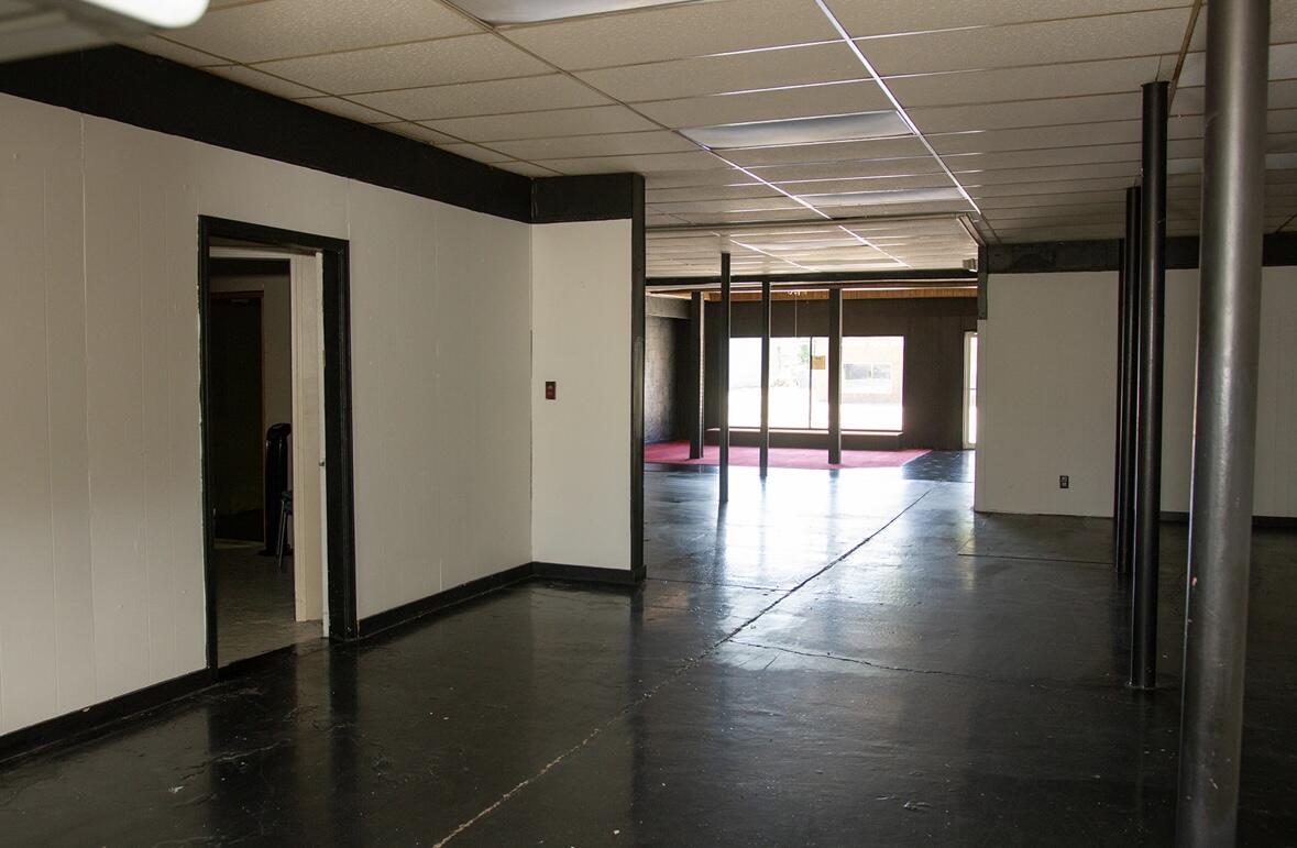 721 Kentucky Avenue Property Photo 17