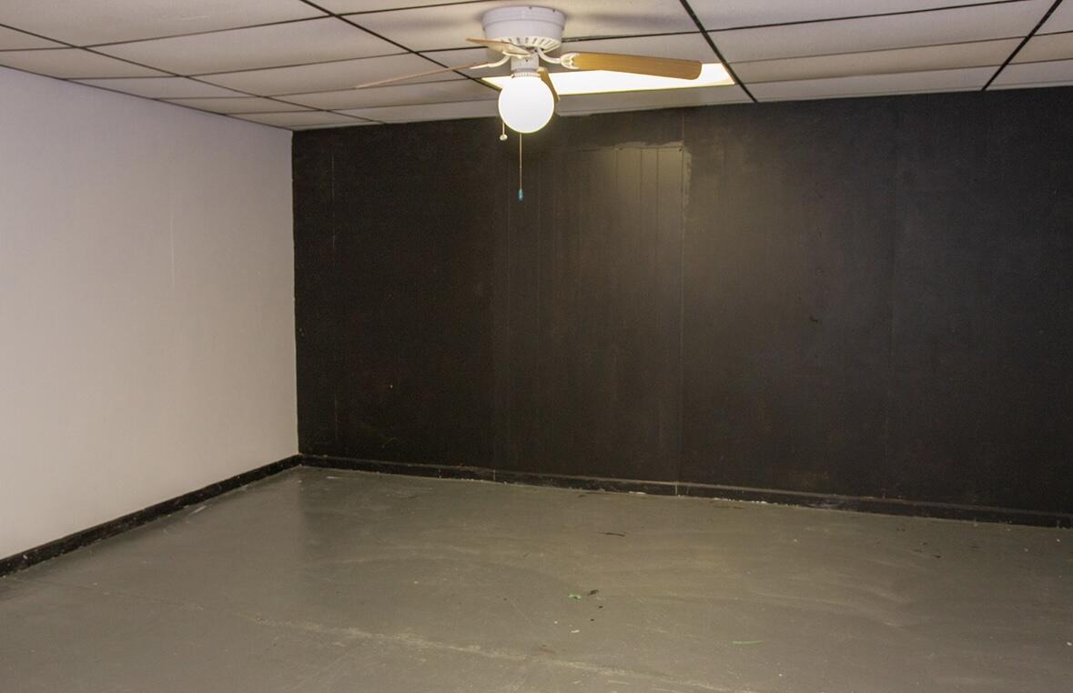 721 Kentucky Avenue Property Photo 20
