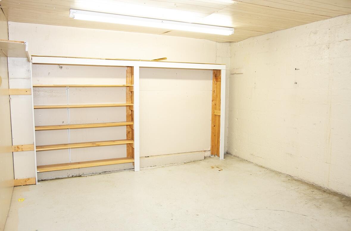 721 Kentucky Avenue Property Photo 21