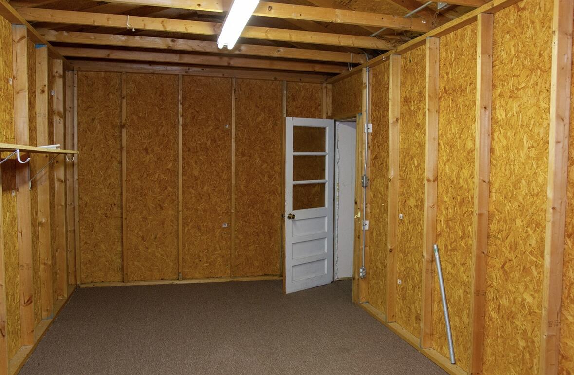 721 Kentucky Avenue Property Photo 22