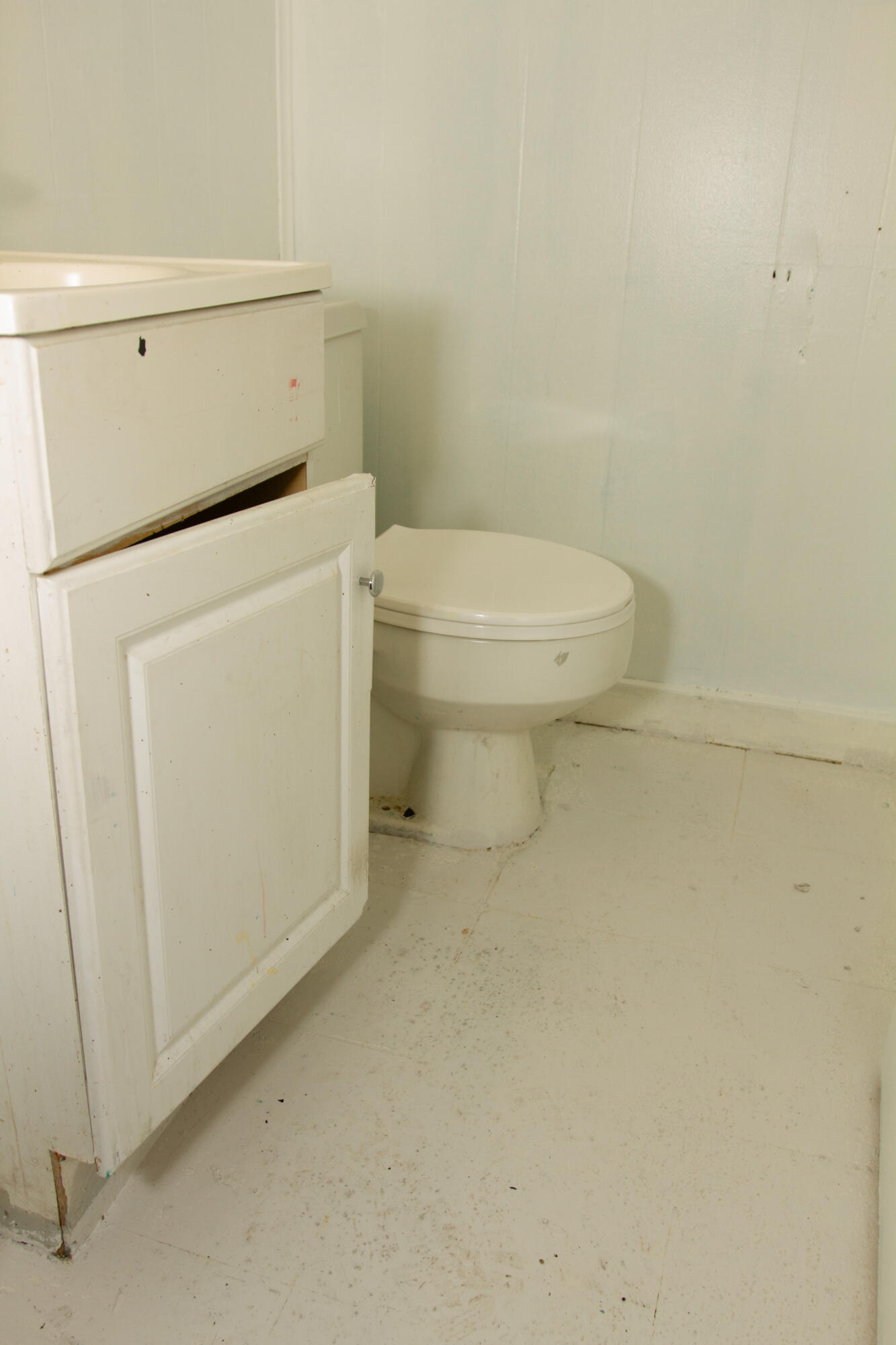 721 Kentucky Avenue Property Photo 25