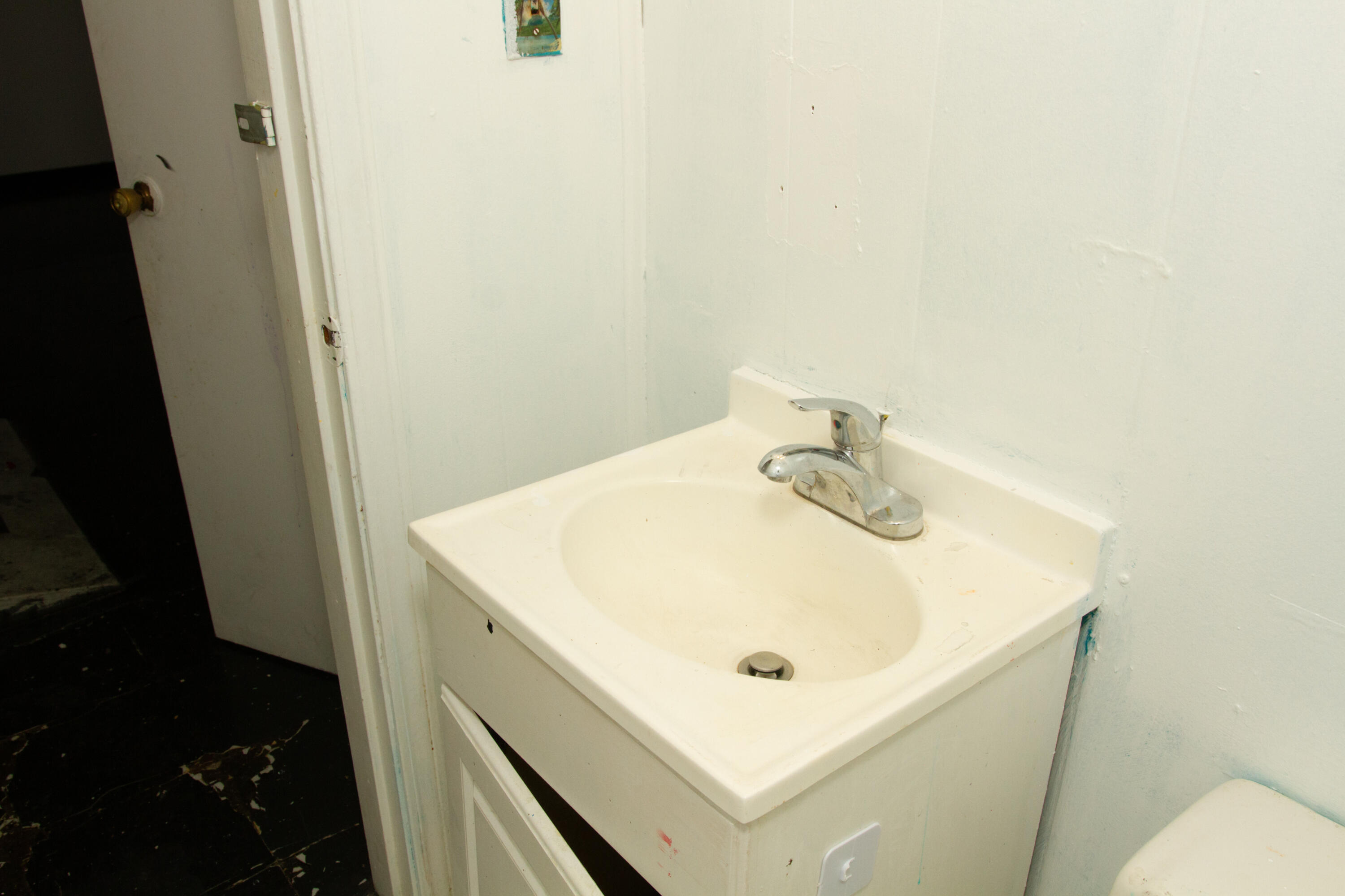 721 Kentucky Avenue Property Photo 26
