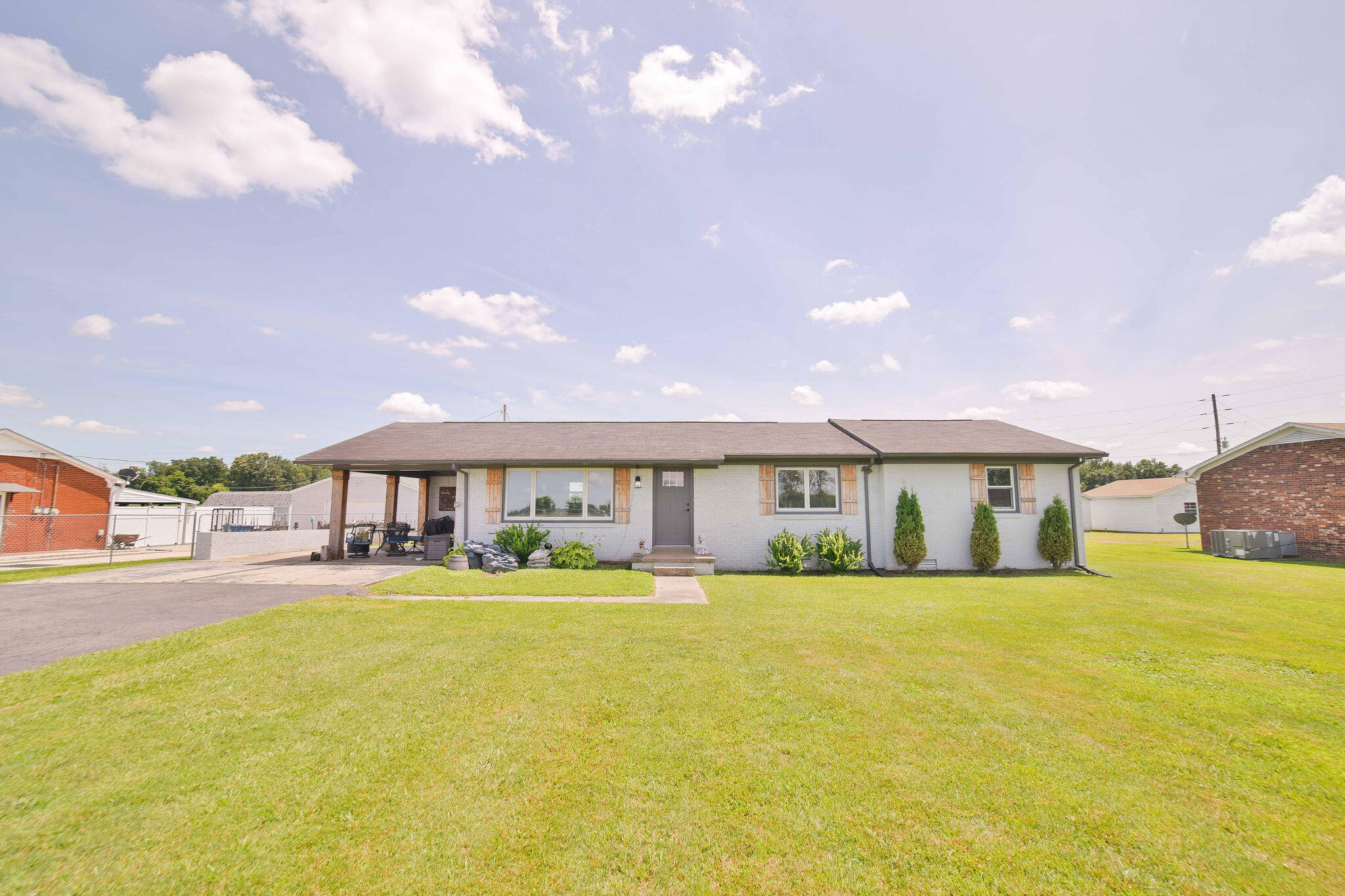 3089 State Route 58 E Property Photo 1