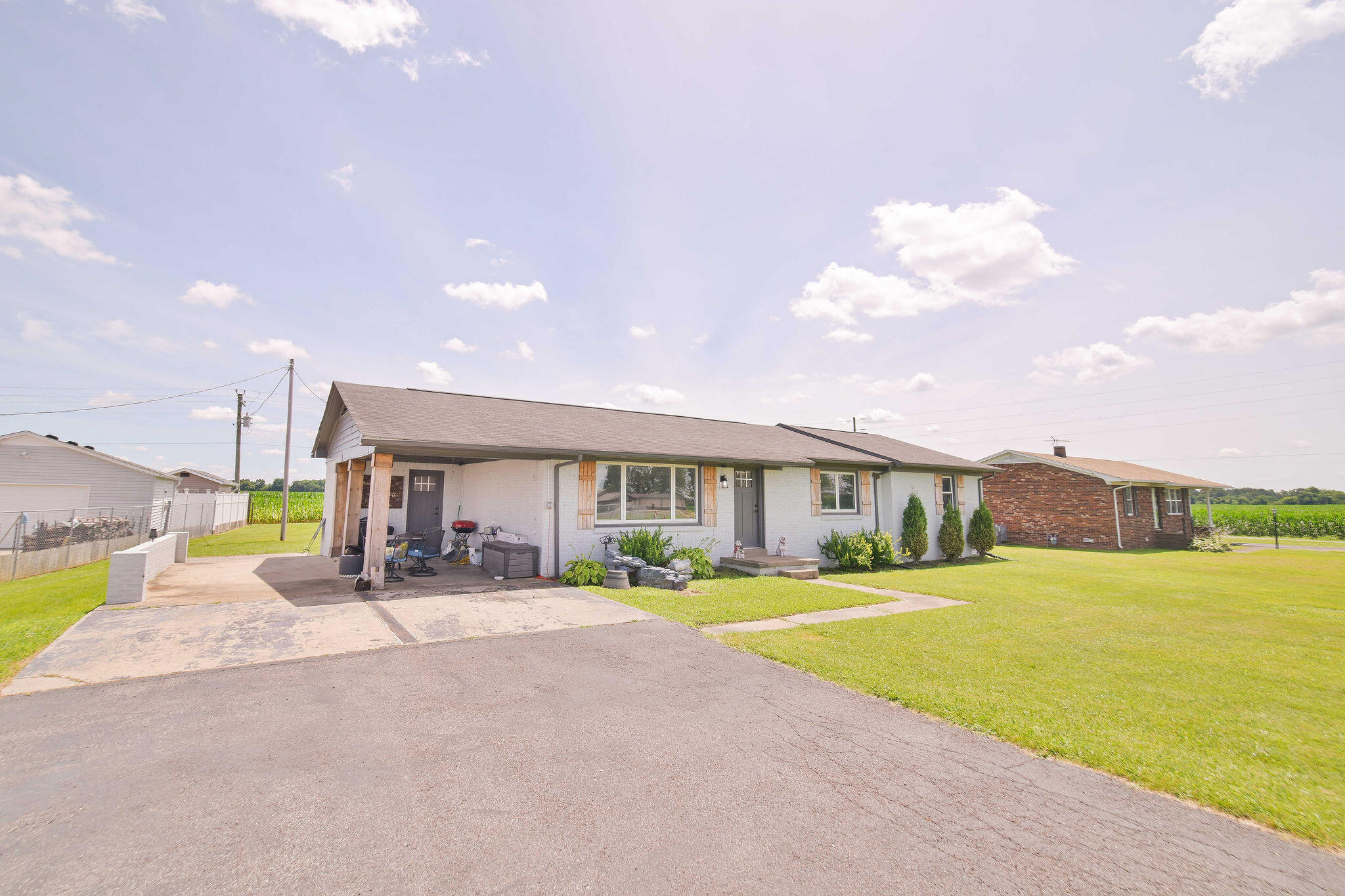3089 State Route 58 E Property Photo 2