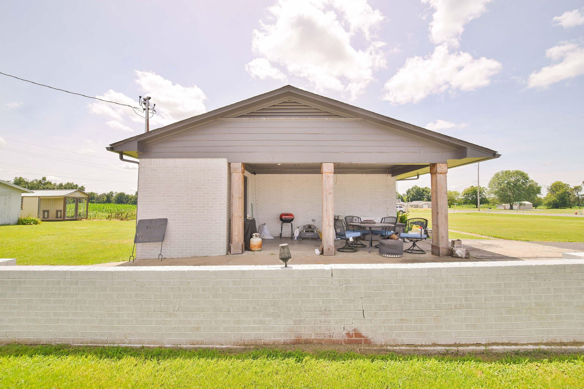 3089 State Route 58 E Property Photo 3