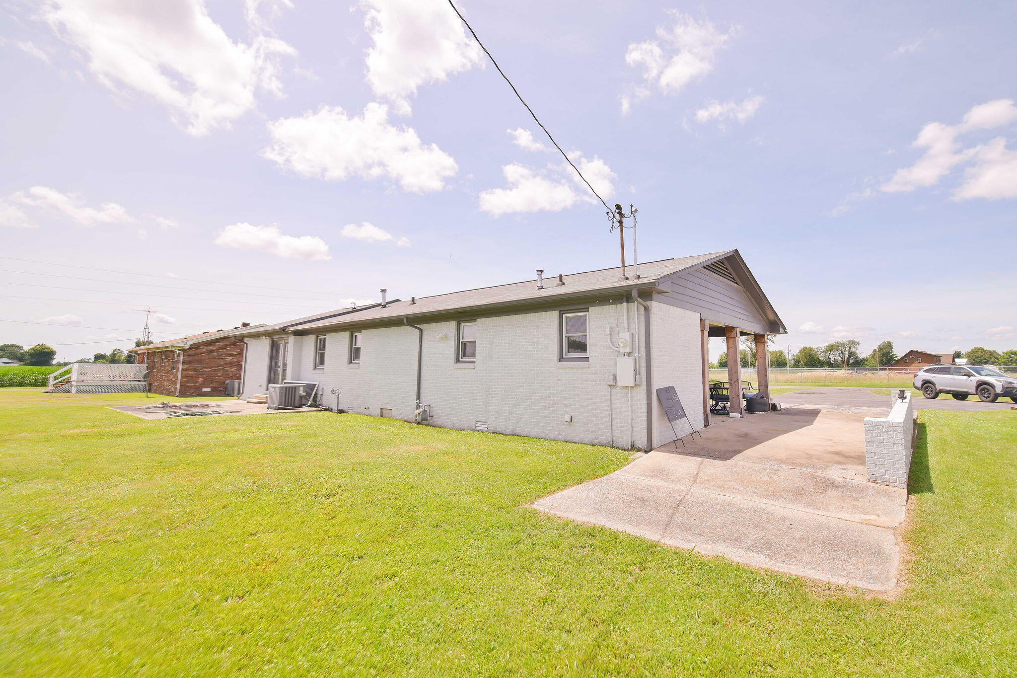 3089 State Route 58 E Property Photo 4