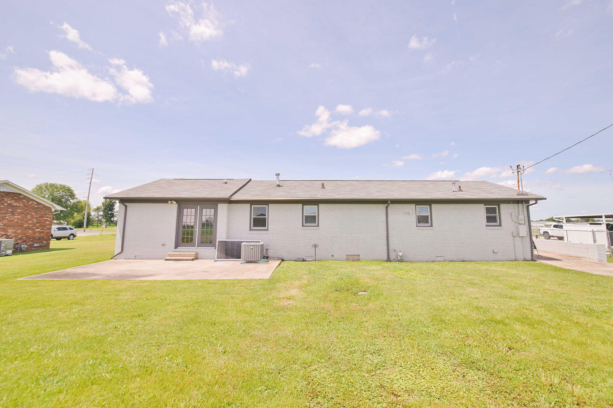 3089 State Route 58 E Property Photo 5