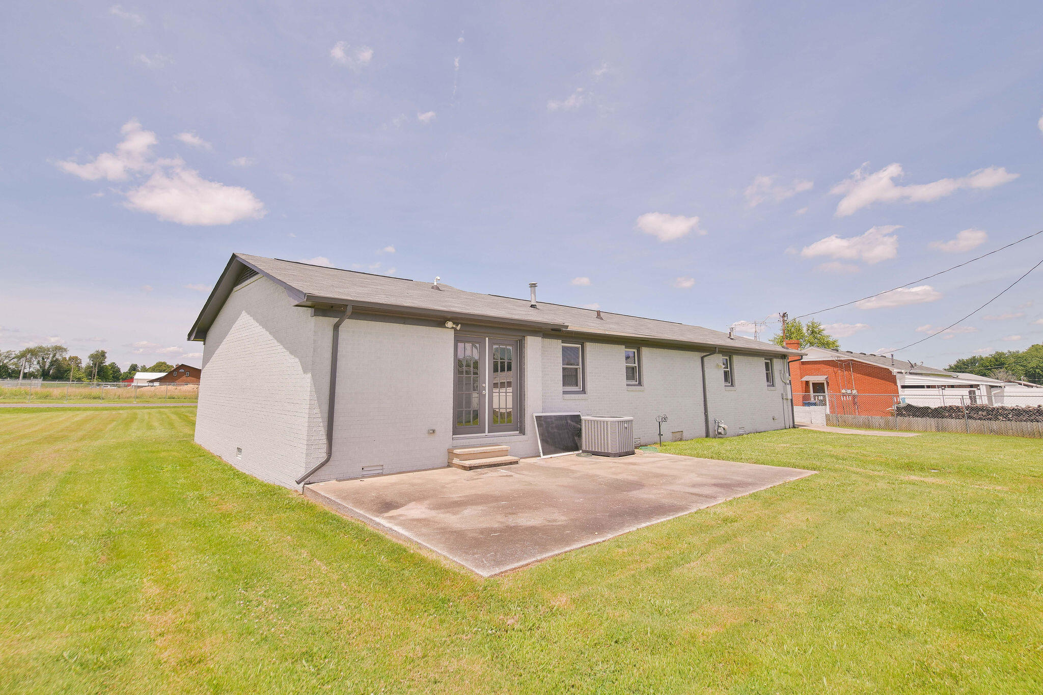 3089 State Route 58 E Property Photo 6
