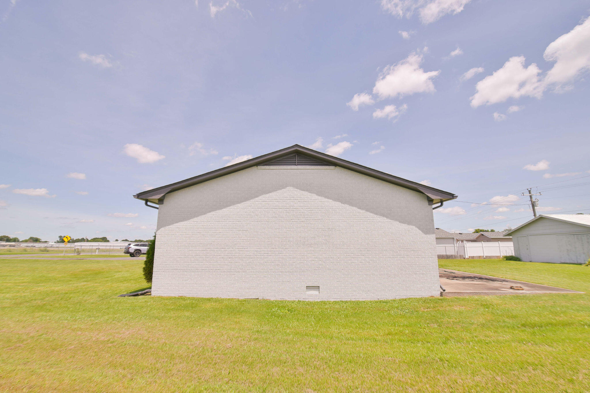 3089 State Route 58 E Property Photo 7