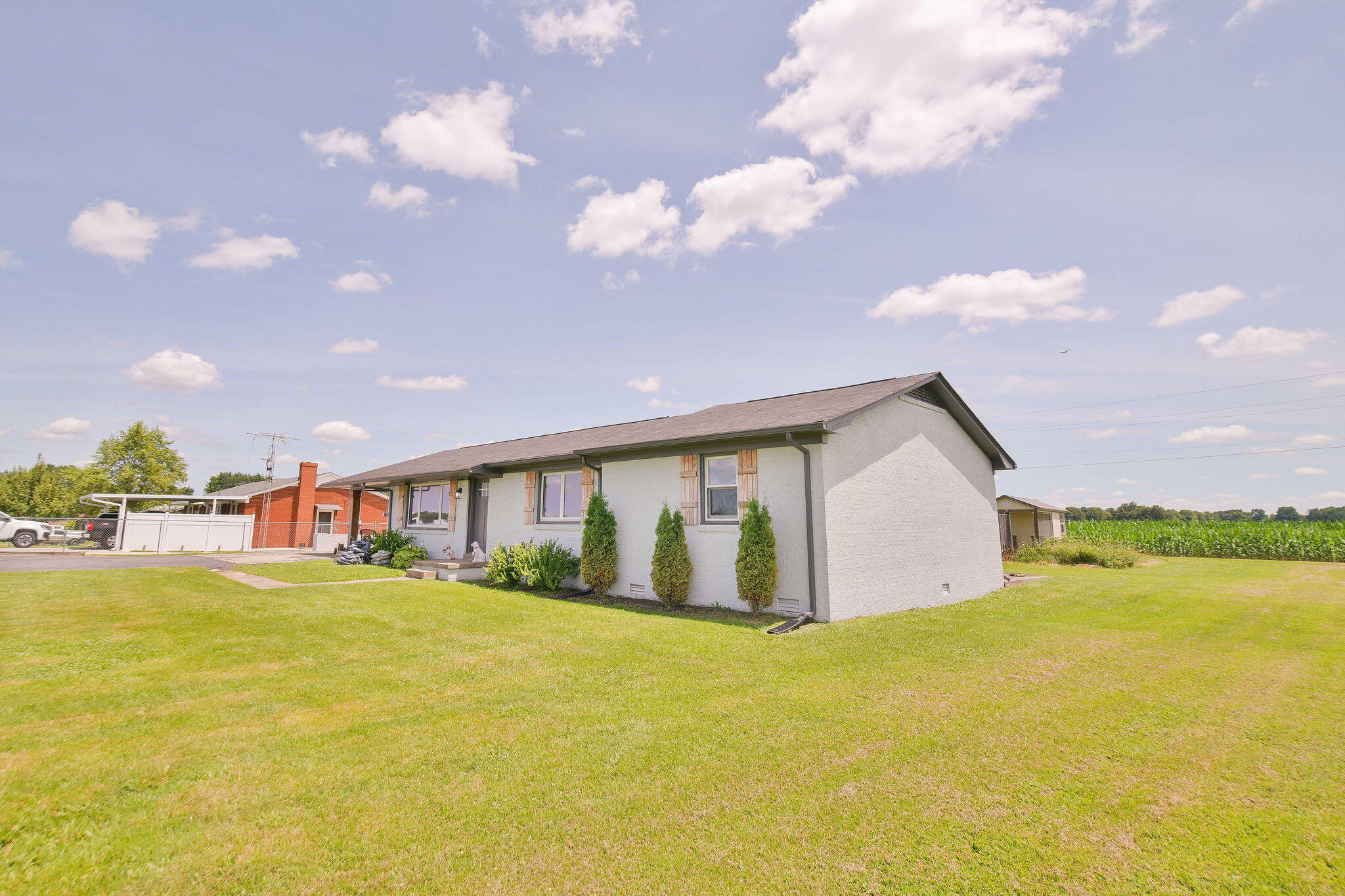 3089 State Route 58 E Property Photo 8