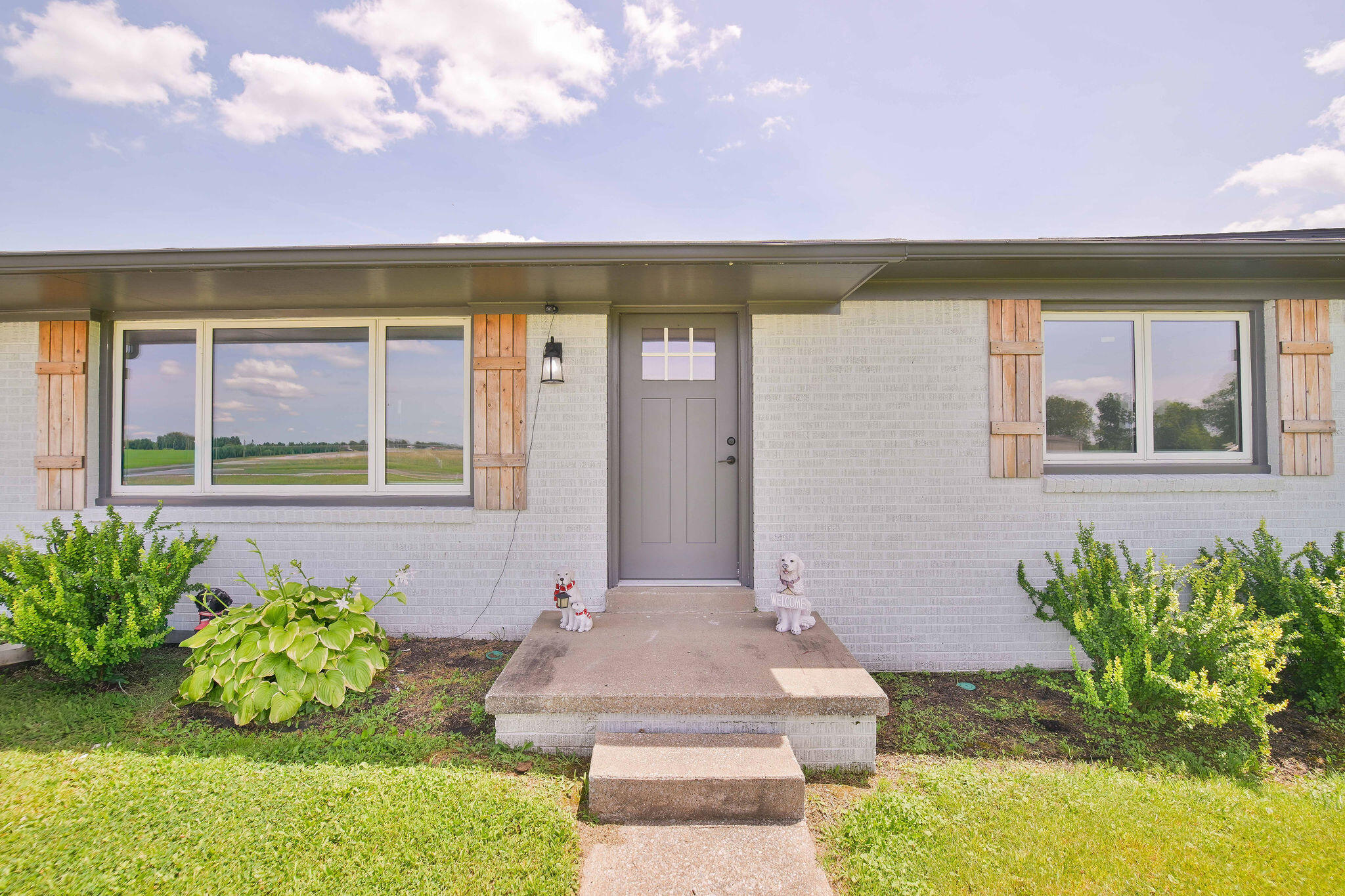 3089 State Route 58 E Property Photo 9