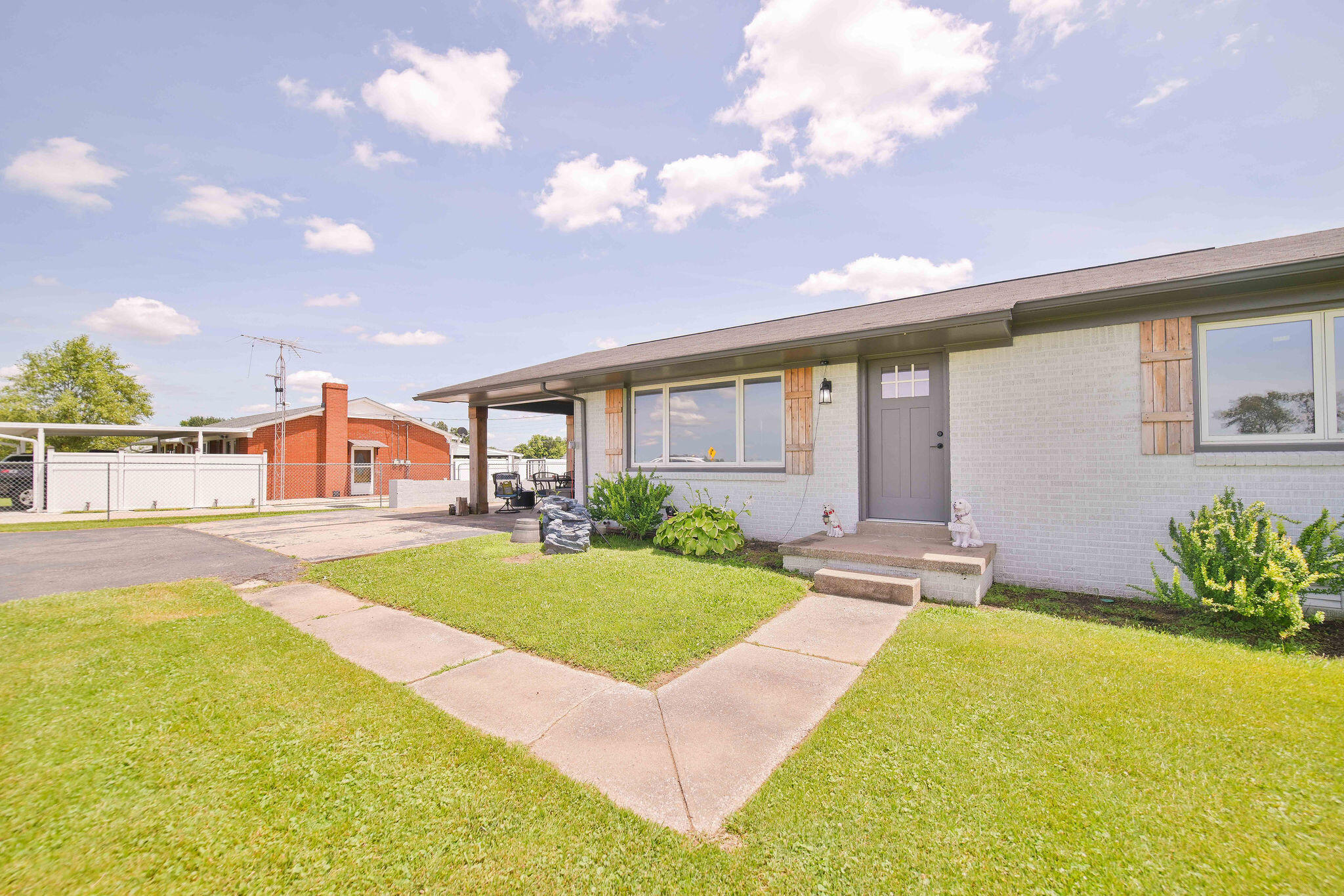 3089 State Route 58 E Property Photo 10