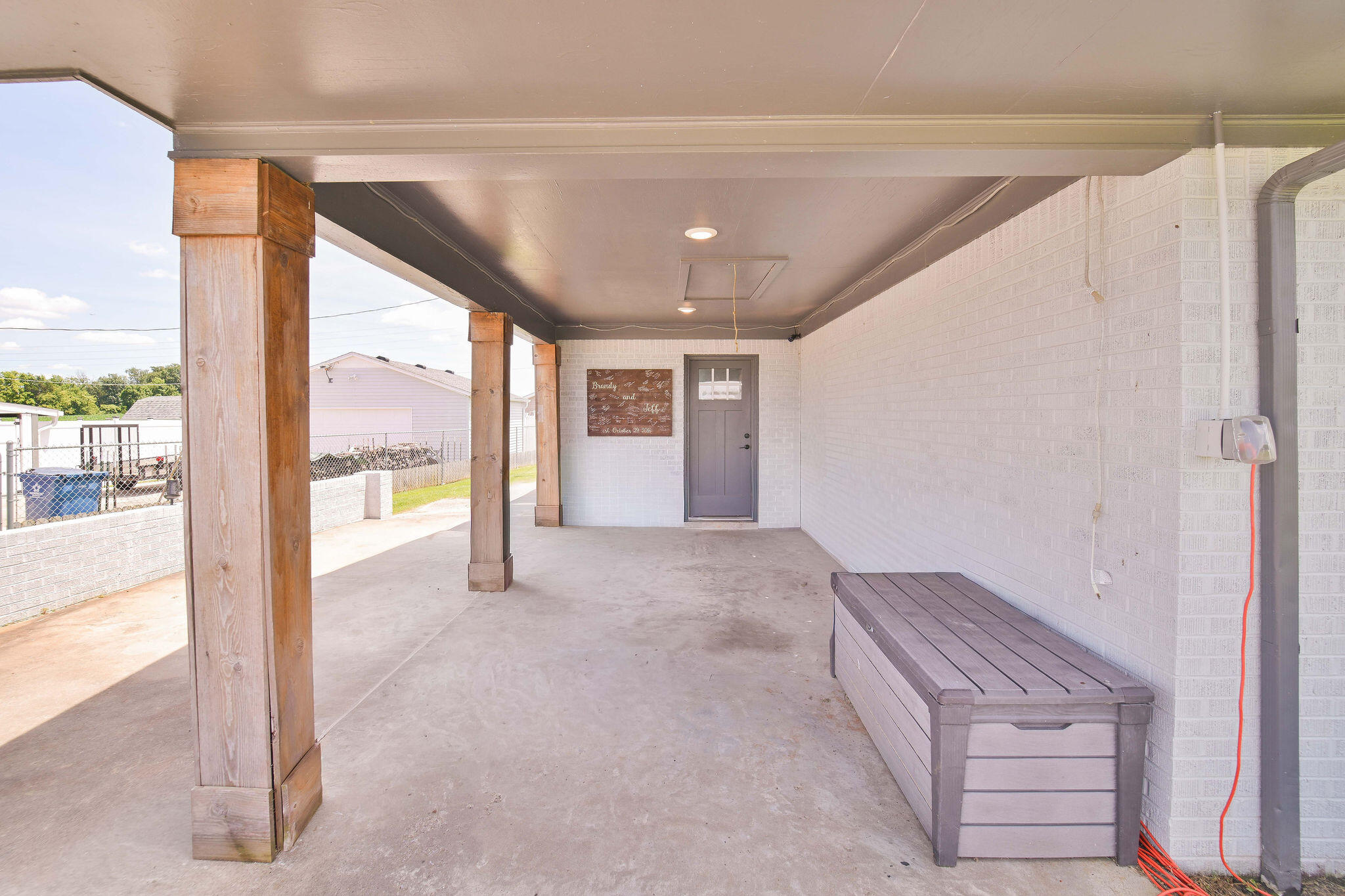 3089 State Route 58 E Property Photo 11