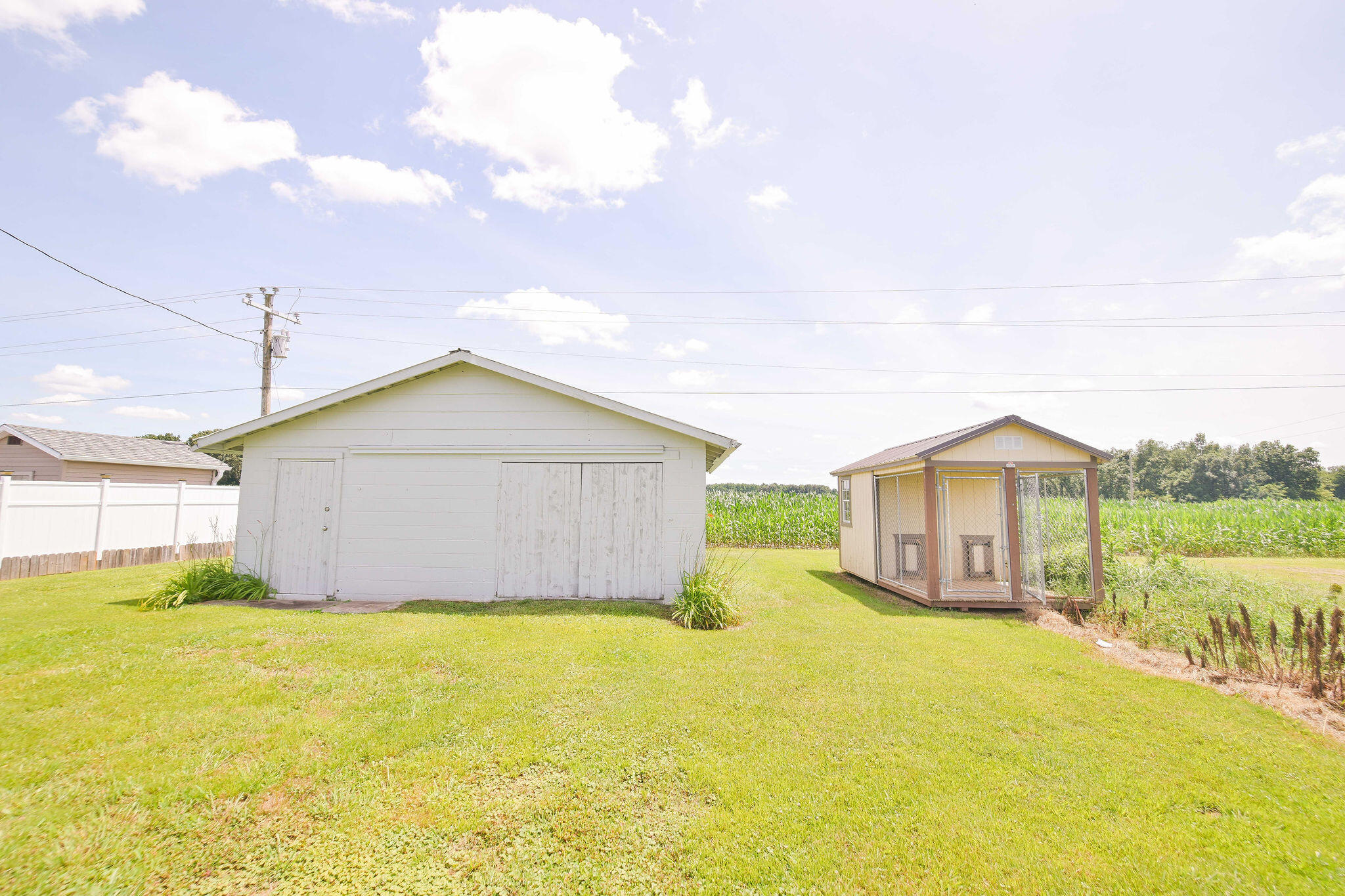 3089 State Route 58 E Property Photo 12