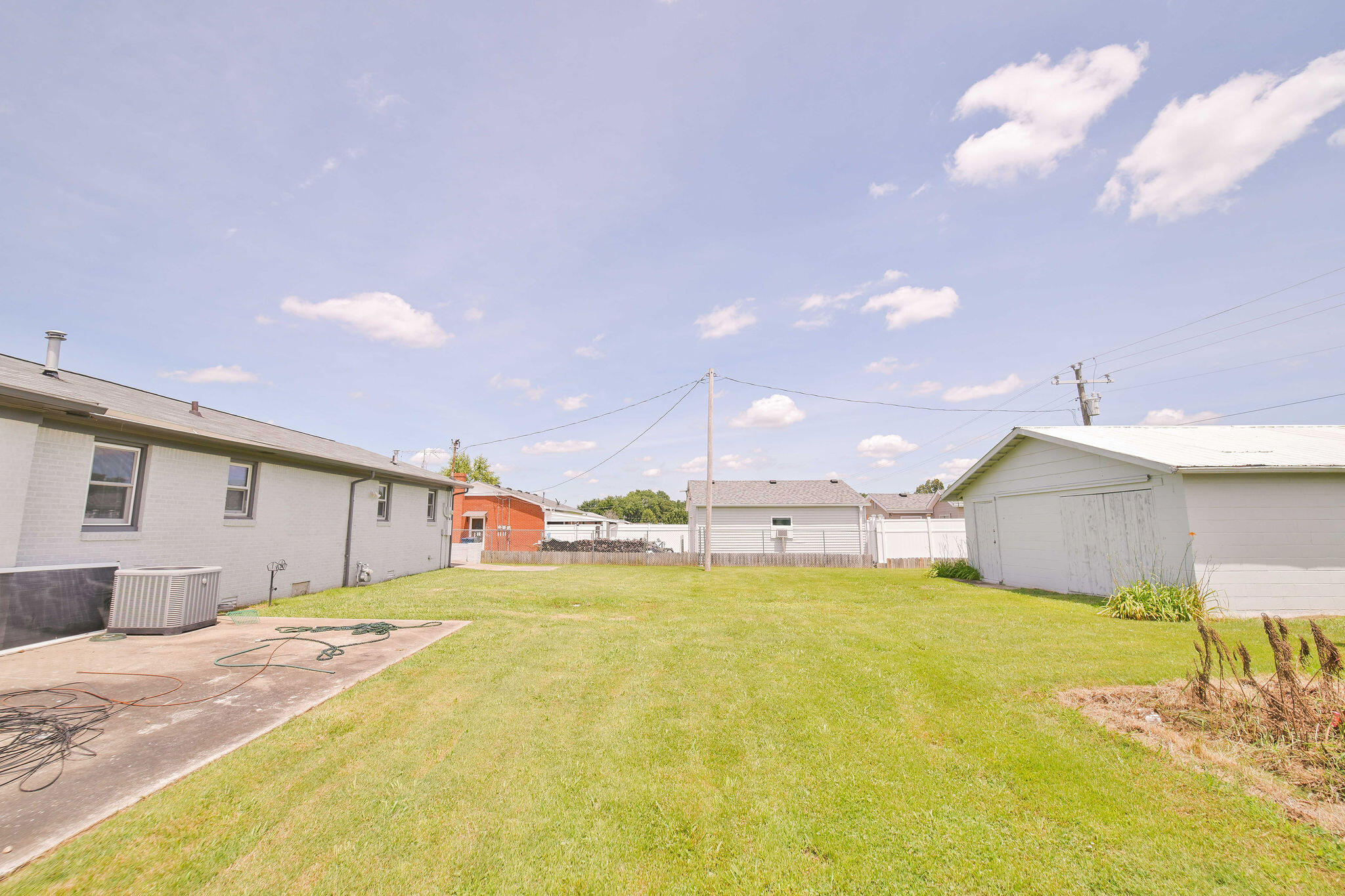 3089 State Route 58 E Property Photo 13