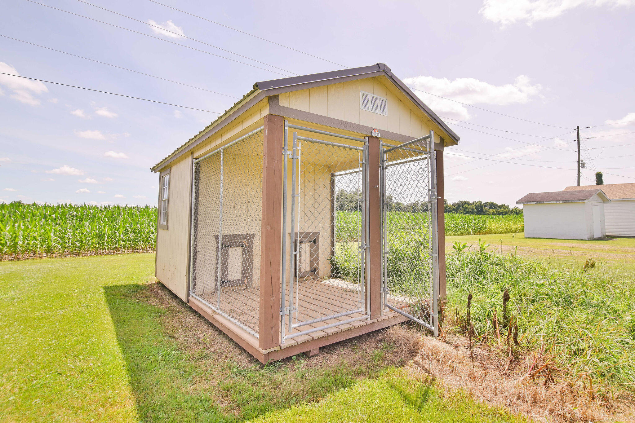 3089 State Route 58 E Property Photo 14