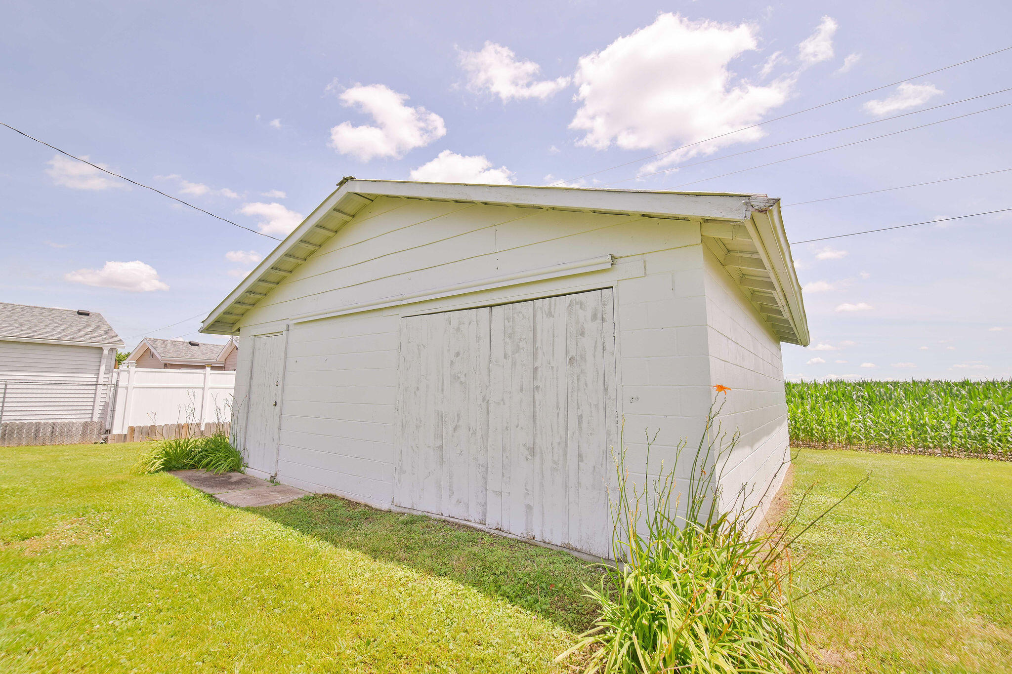 3089 State Route 58 E Property Photo 15