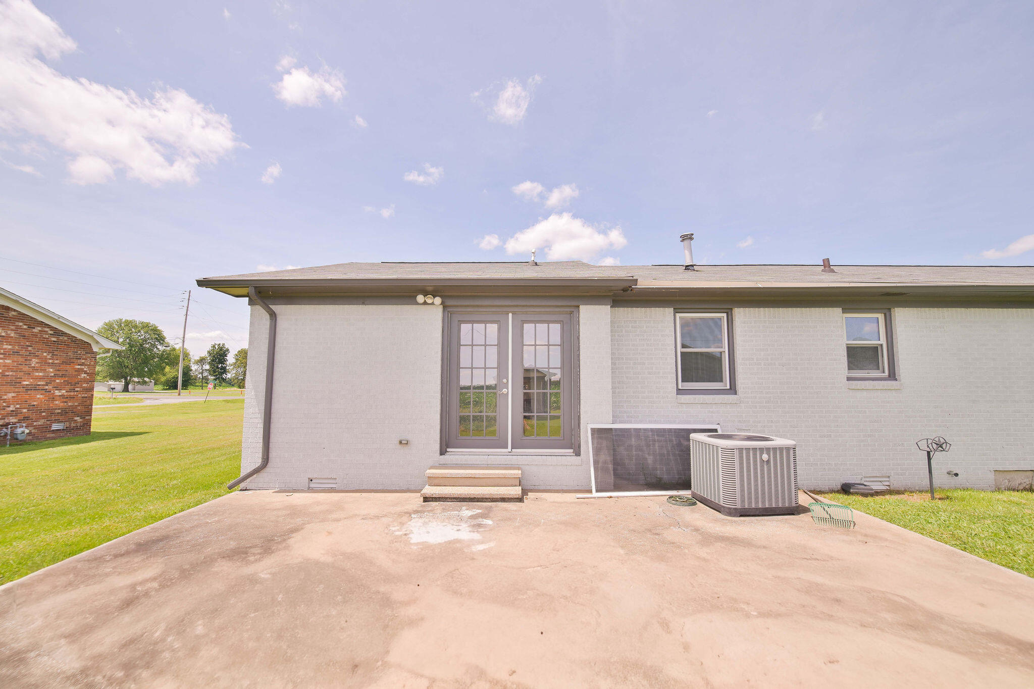 3089 State Route 58 E Property Photo 16