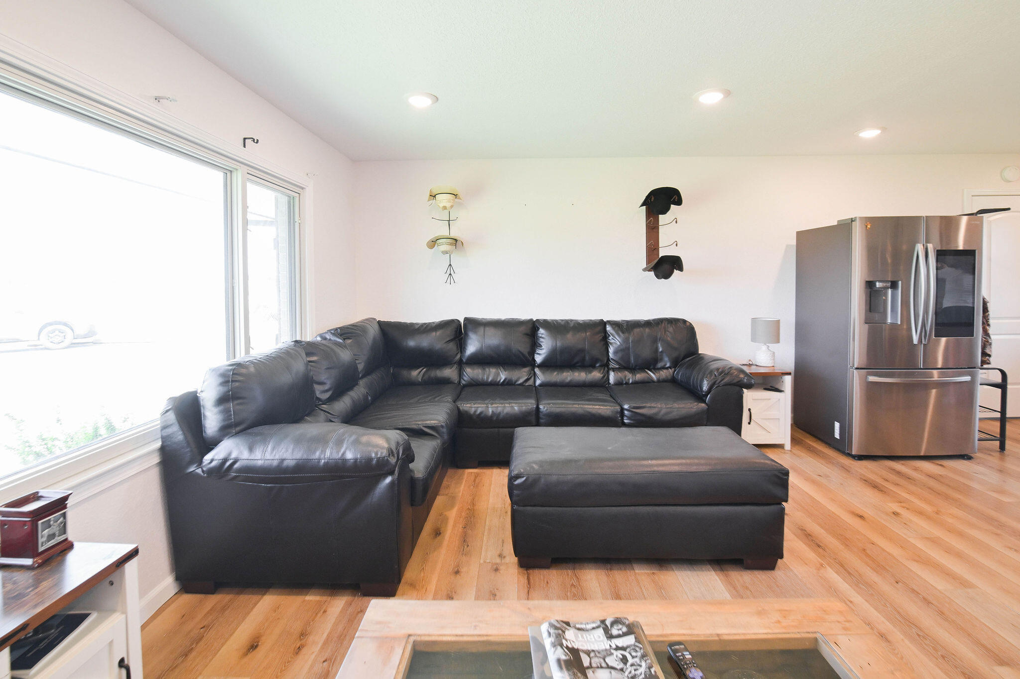 3089 State Route 58 E Property Photo 18