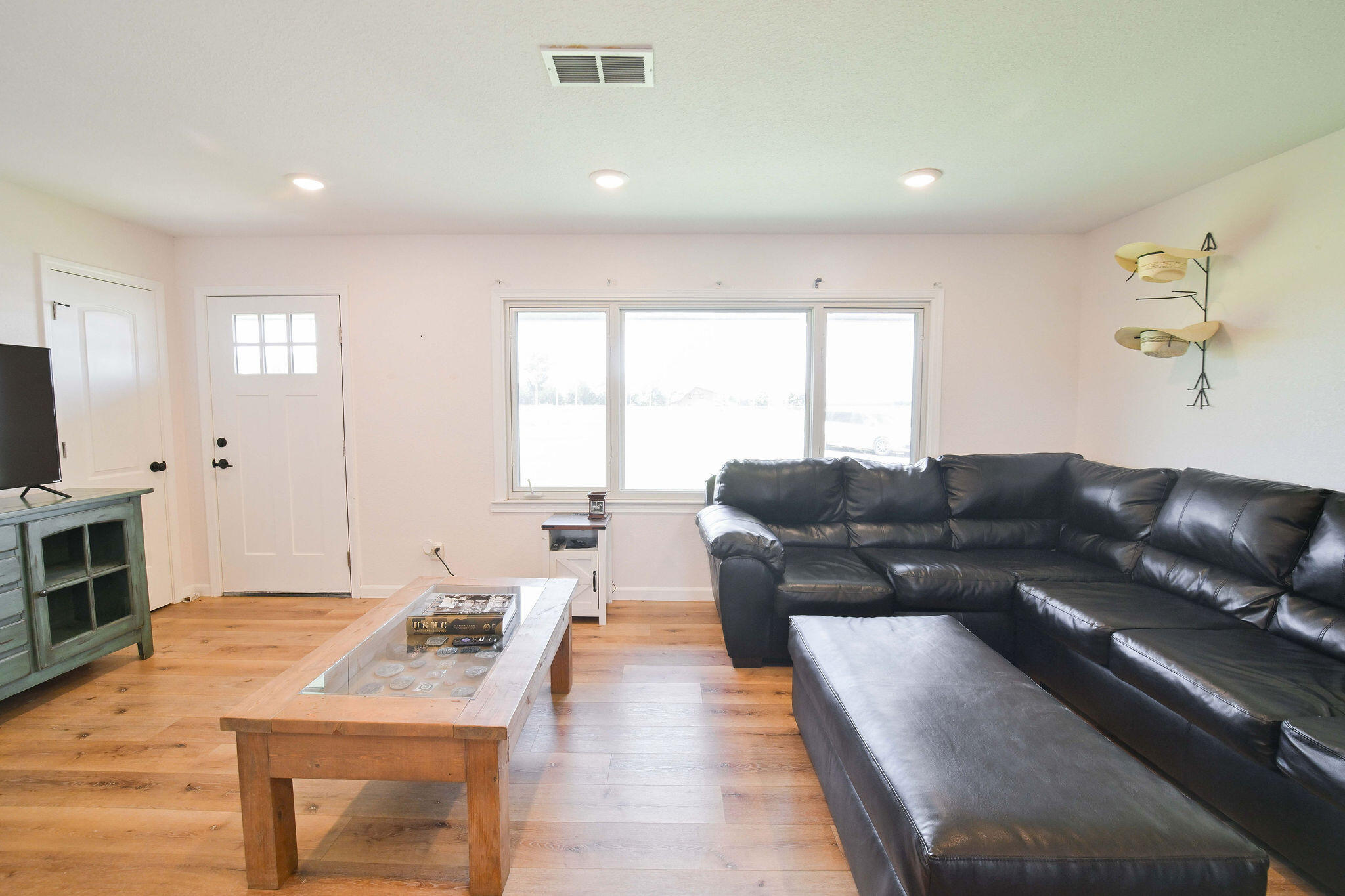 3089 State Route 58 E Property Photo 20
