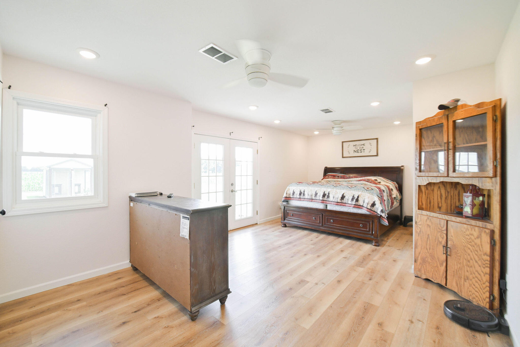 3089 State Route 58 E Property Photo 22