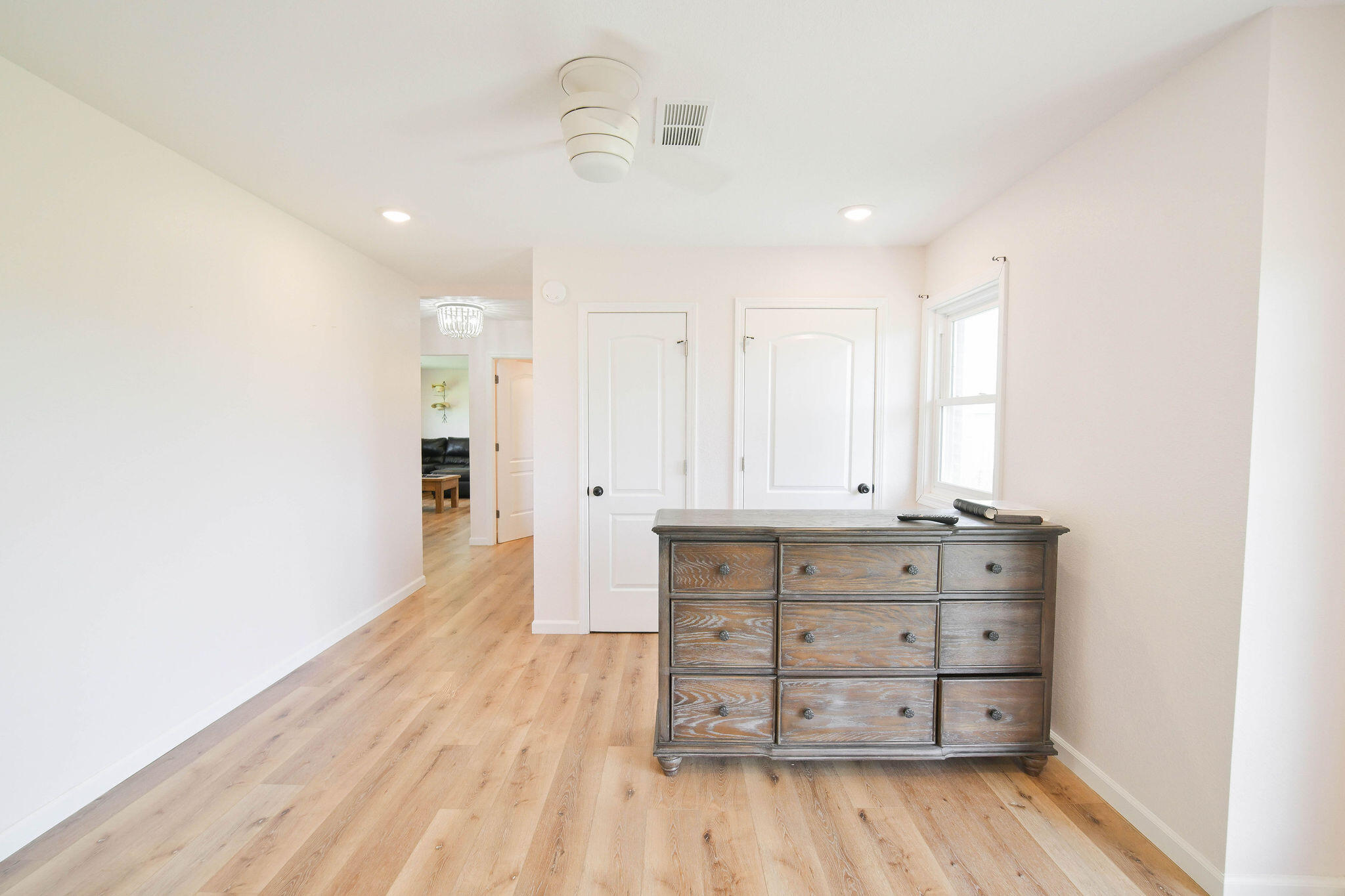3089 State Route 58 E Property Photo 23